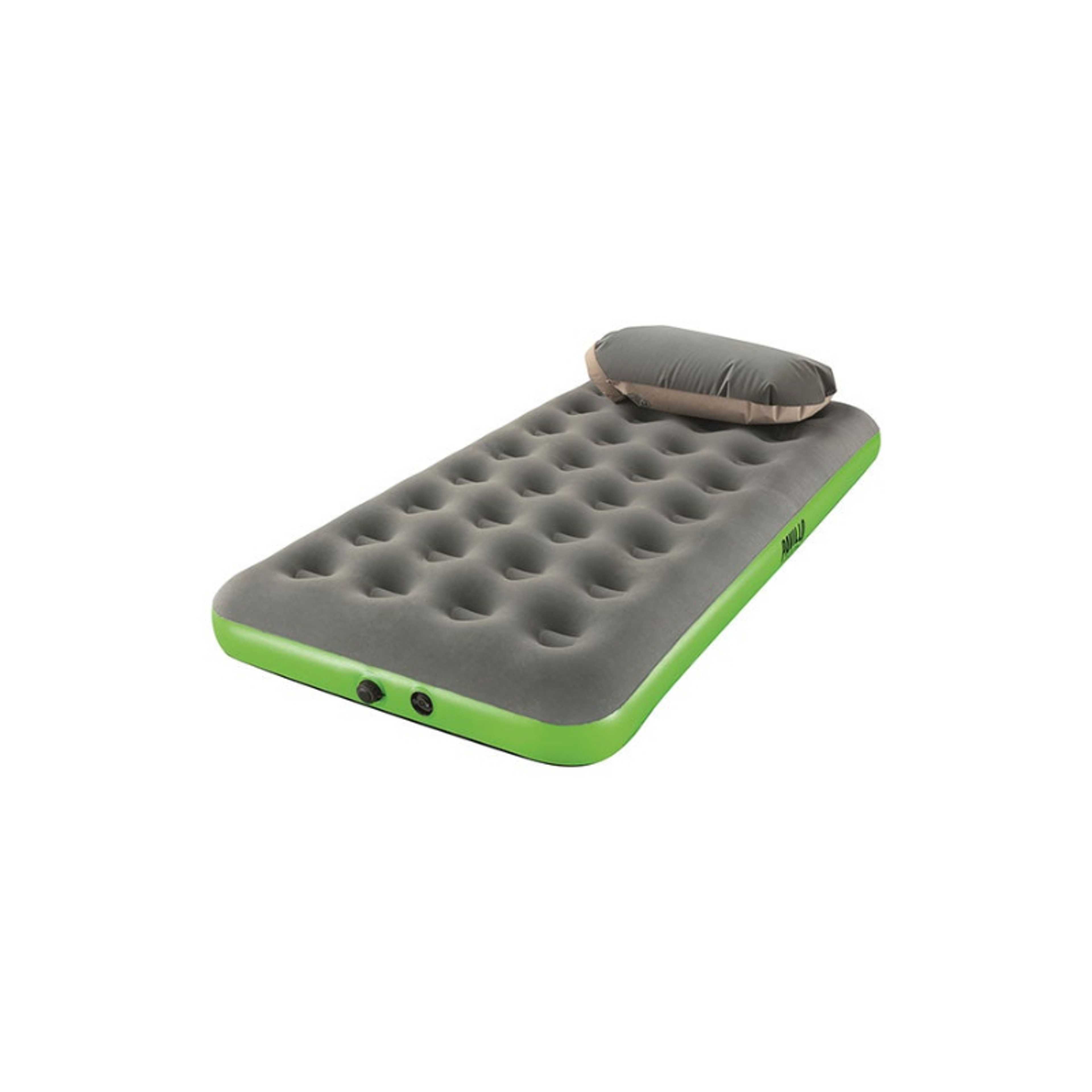 Pavillo Roll Relax Airbed 74 x 29inch - Product Main Image