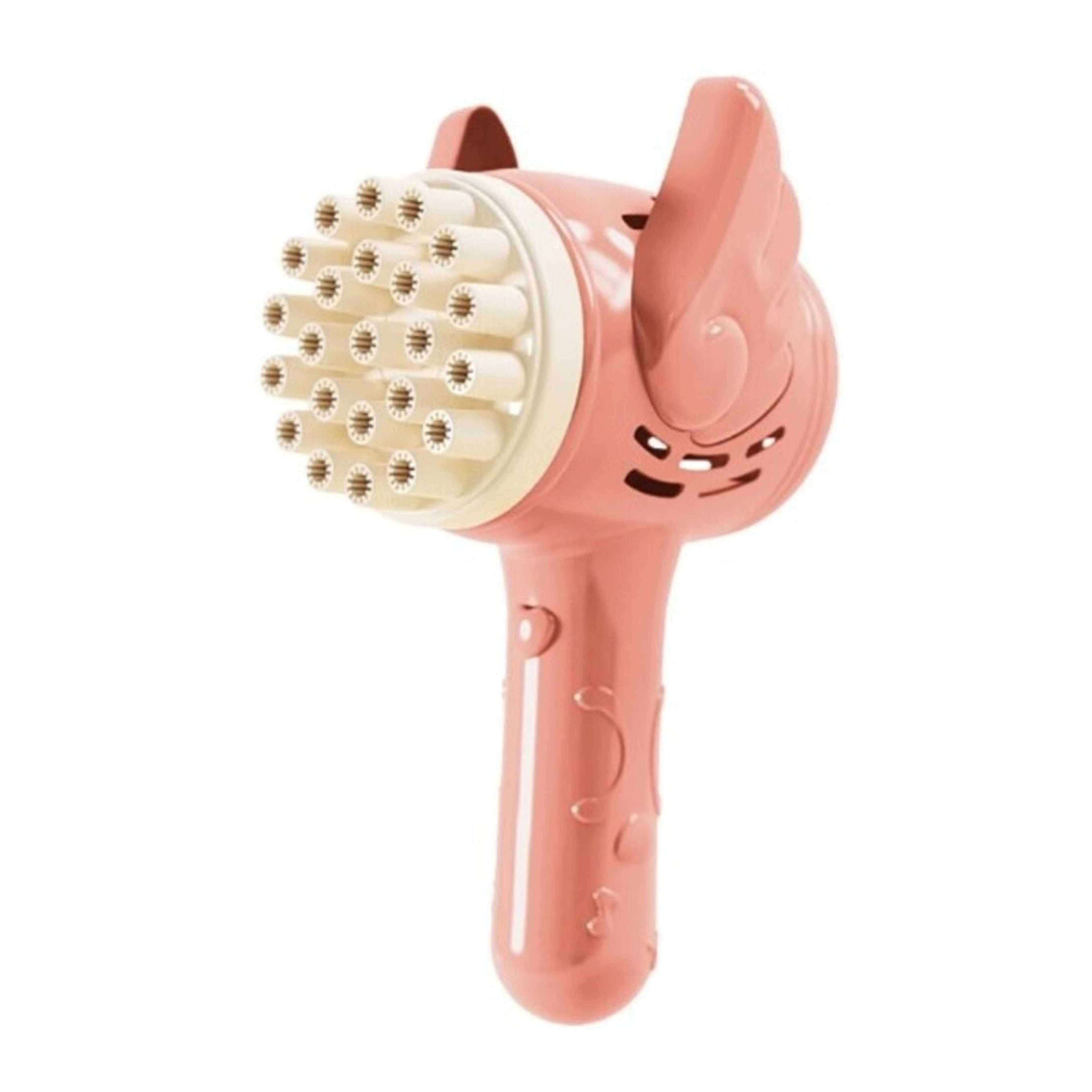 Generic-BUBBLE (NOT INCLUDE BATTERY) 17-2311094P - Product Main Image