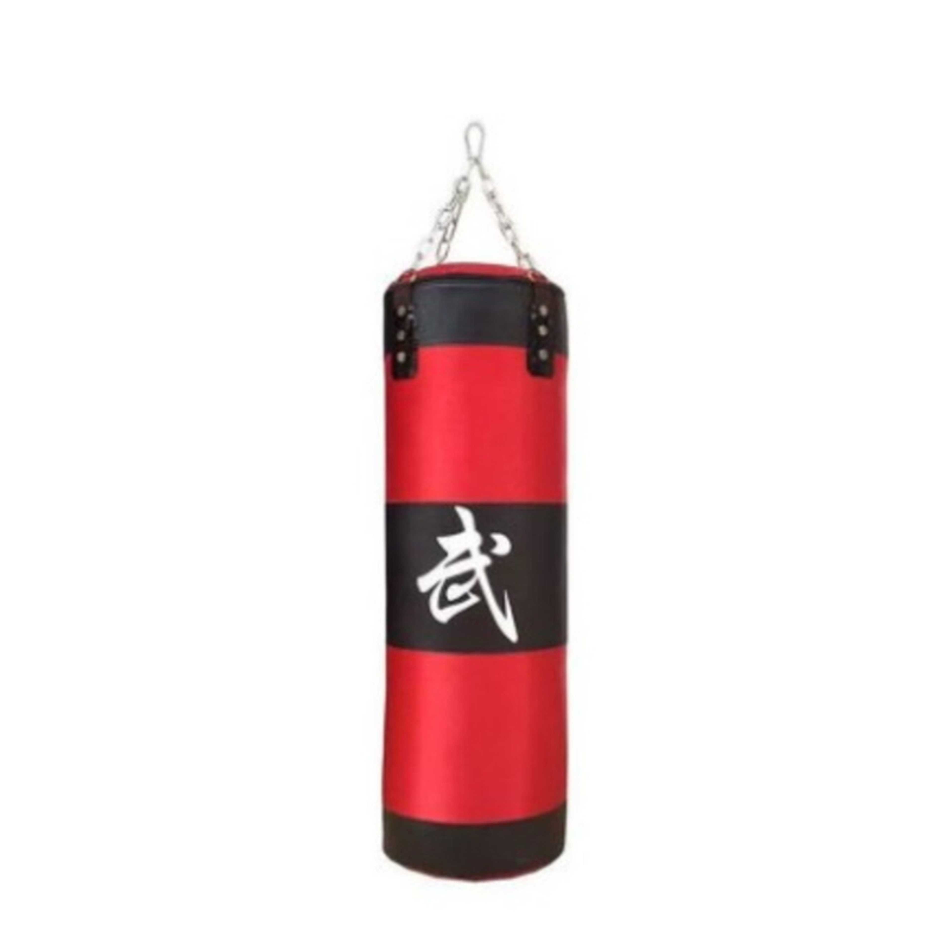 FULL JOY-Empty Professional Boxing Bag 60 cm - Product Main Image