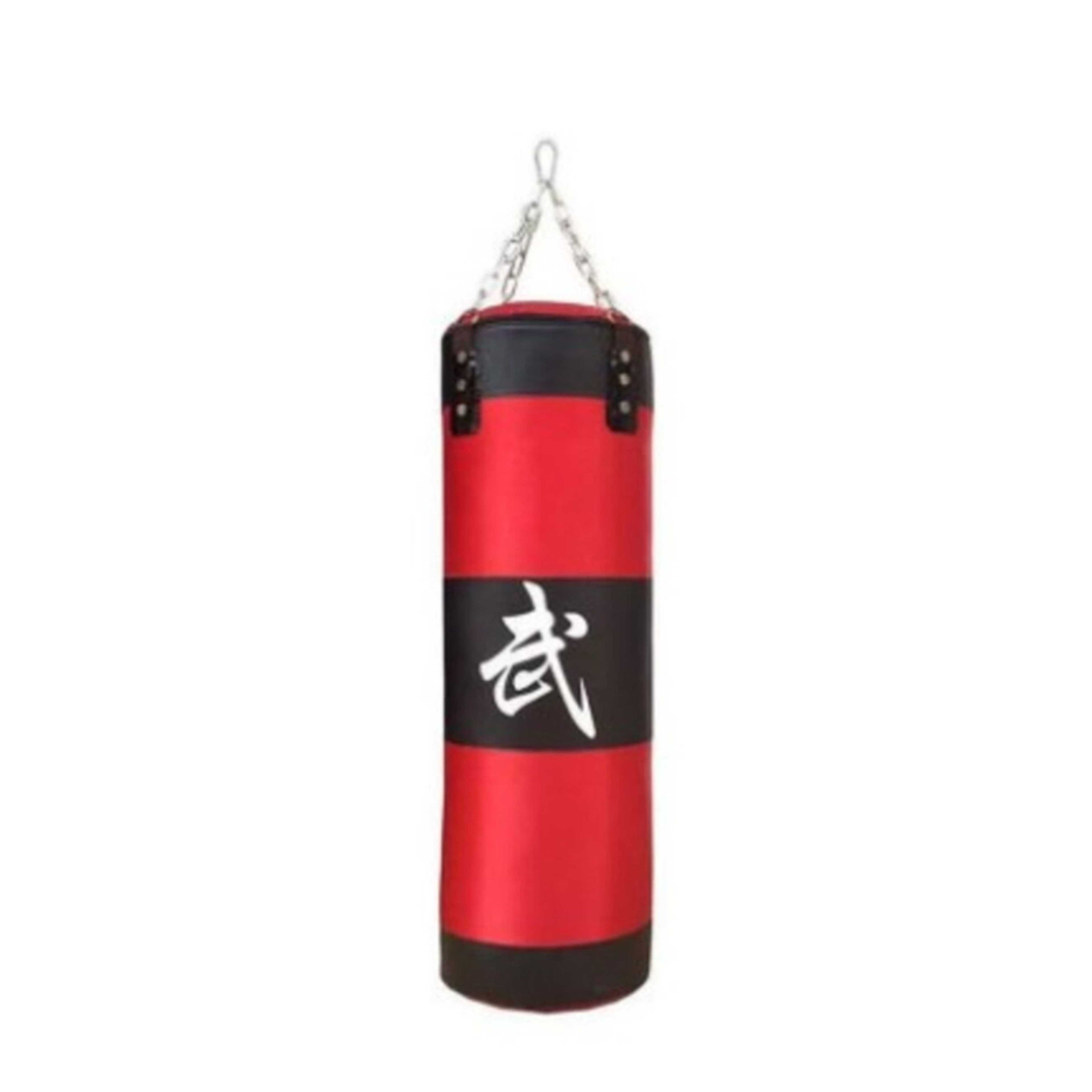 FULL JOY-Professional Boxing  Empty Bag - Product Main Image