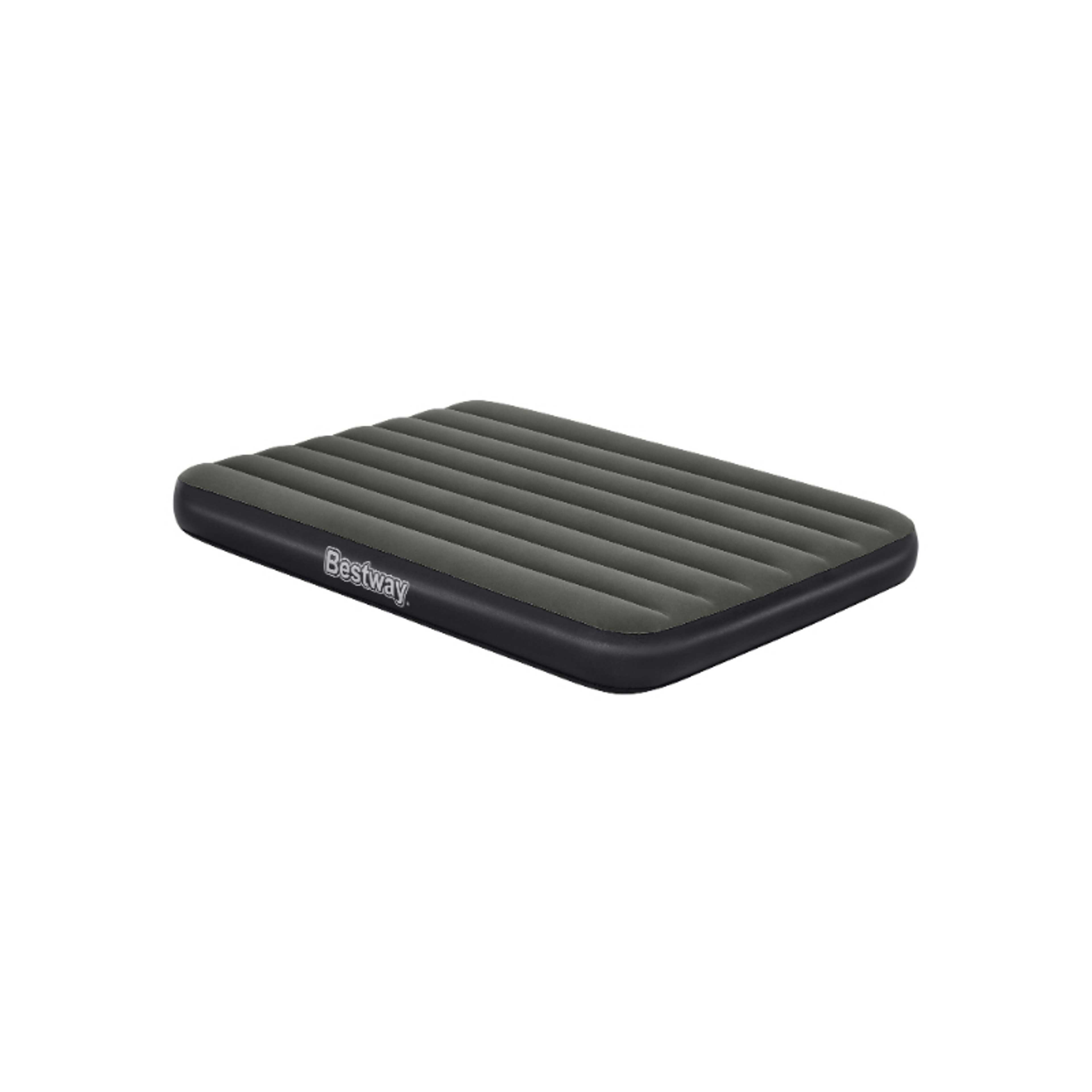 Tritech Air Mattress Full 75" x 54" x 10"/1.91m x 1.37m x 25cm - Product Main Image