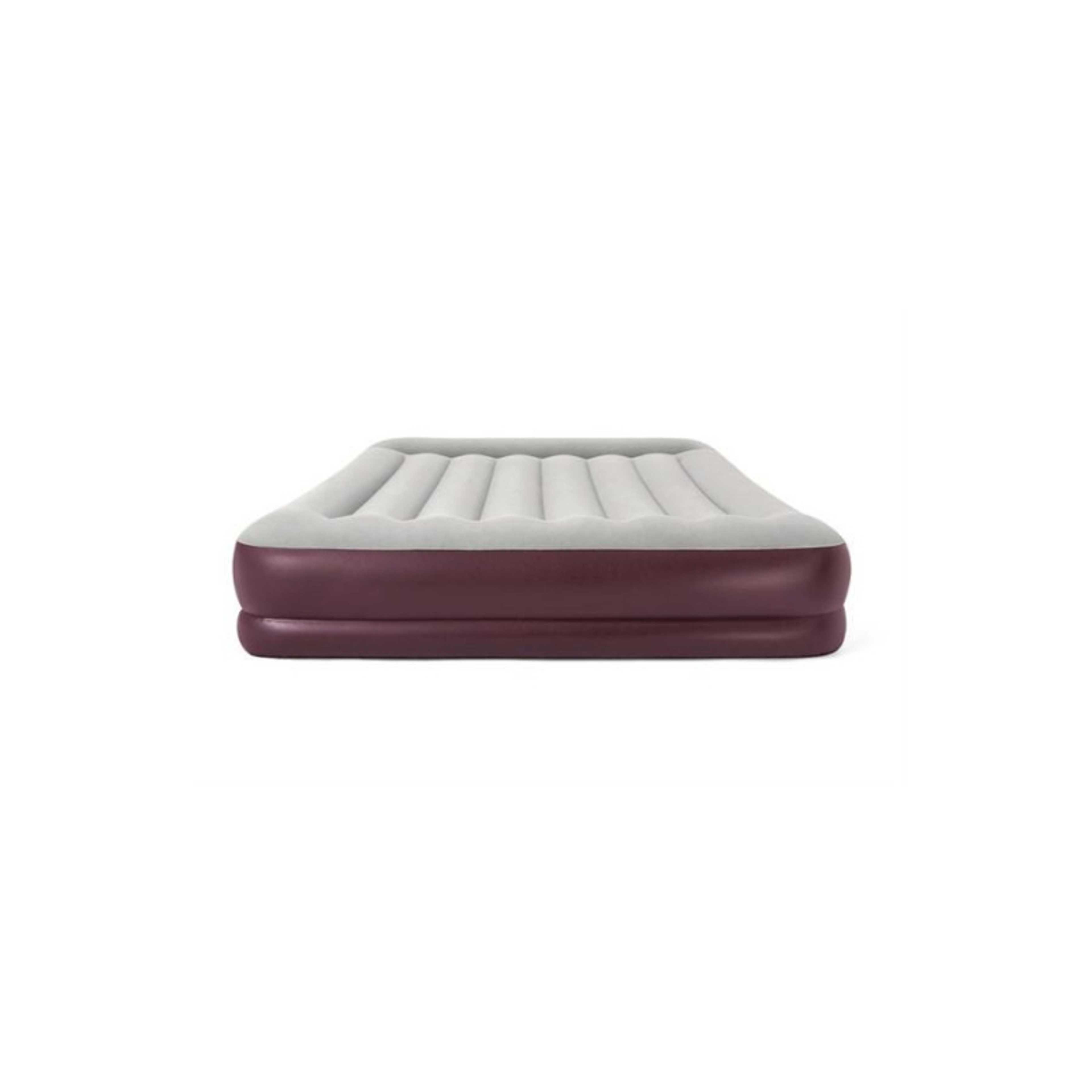 Pavillo Tritech Airbed Queen 2.03m X 1.52m X 36cm 26-67699 152x203x36cm - Product Main Image