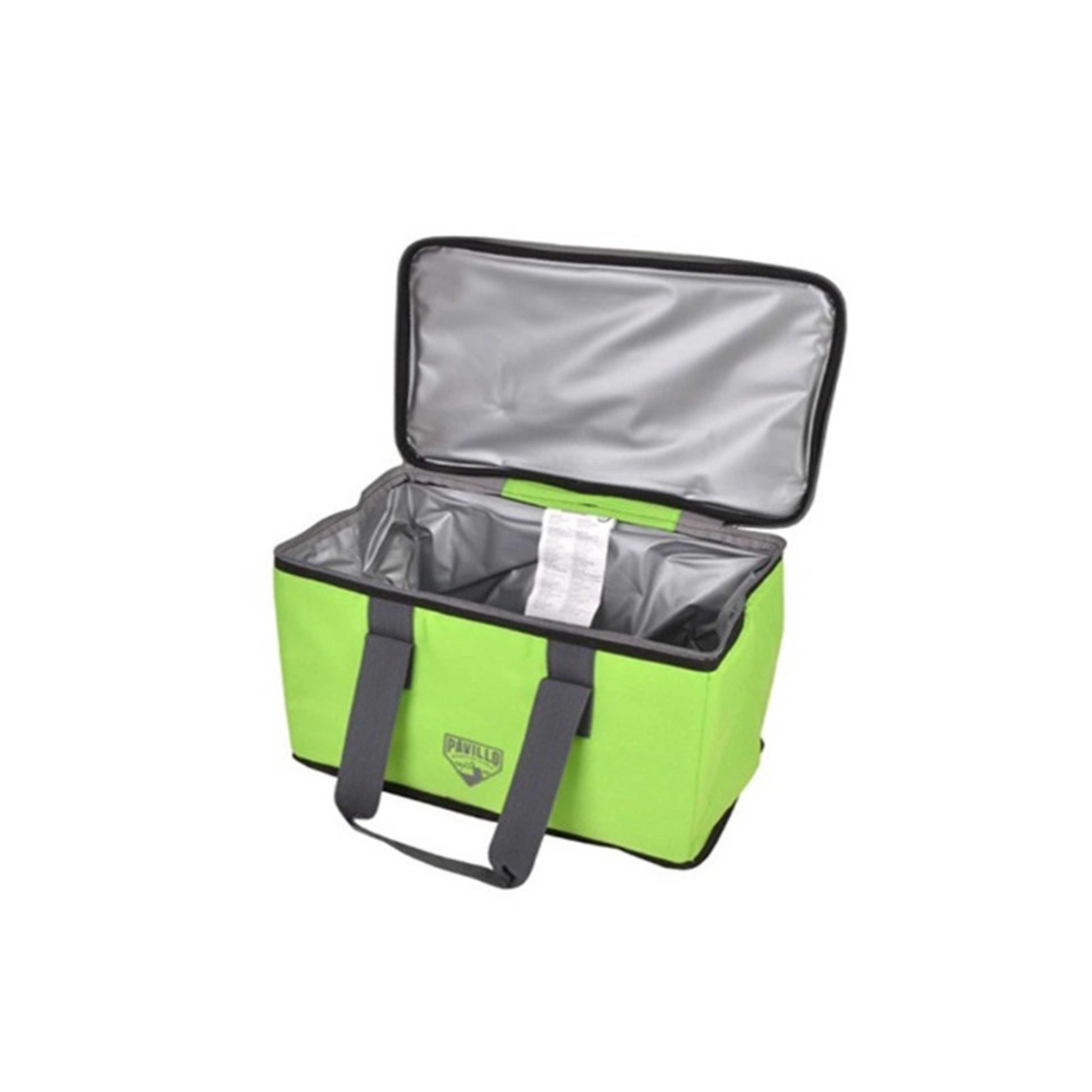 Bestway Pavillo Quellor 15L Cooler Bag 26-68036 - Product Main Image