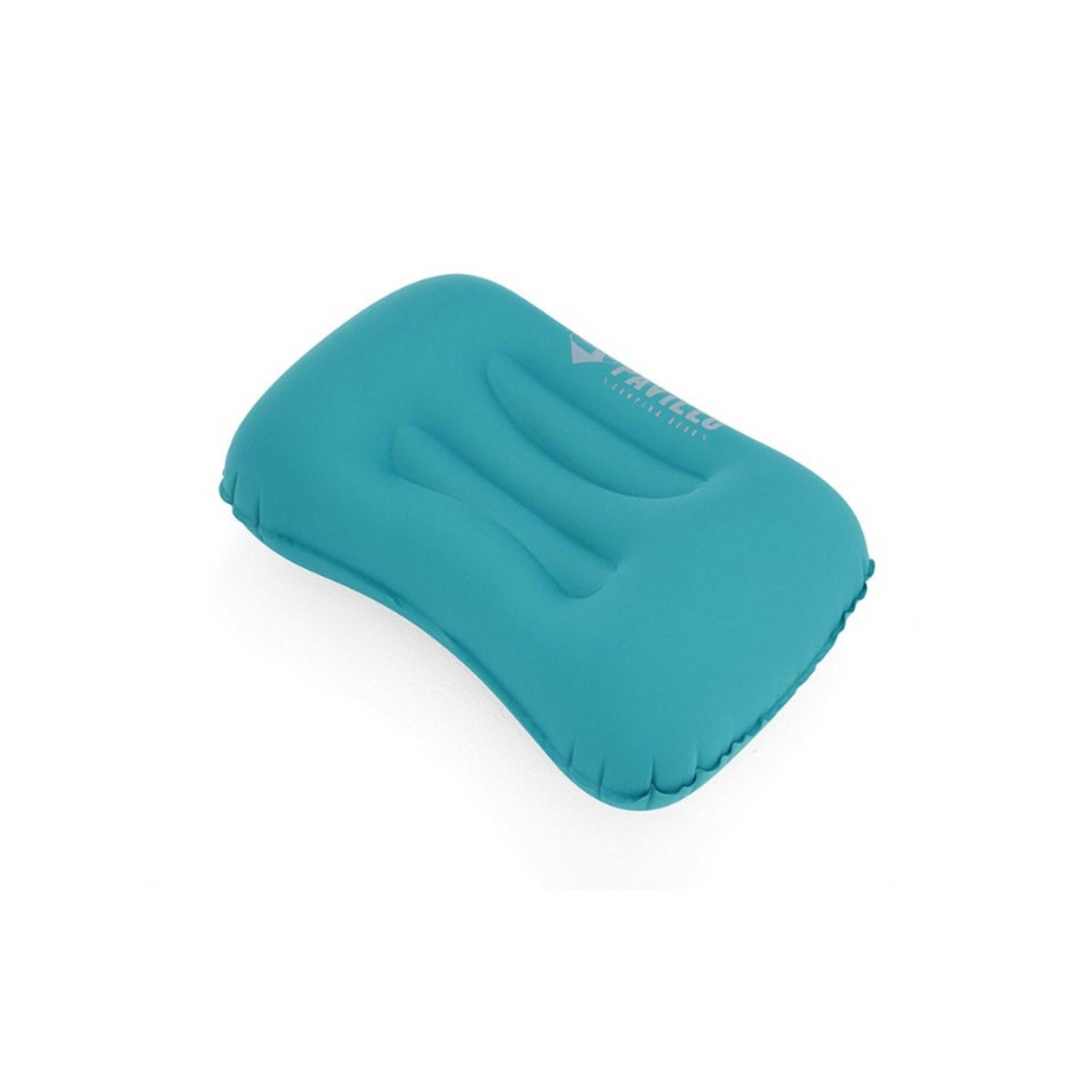Bestway Pavillo ToughLite Flex Pillow 47cm x 31cm x 15cm 26-69603 - Product Main Image