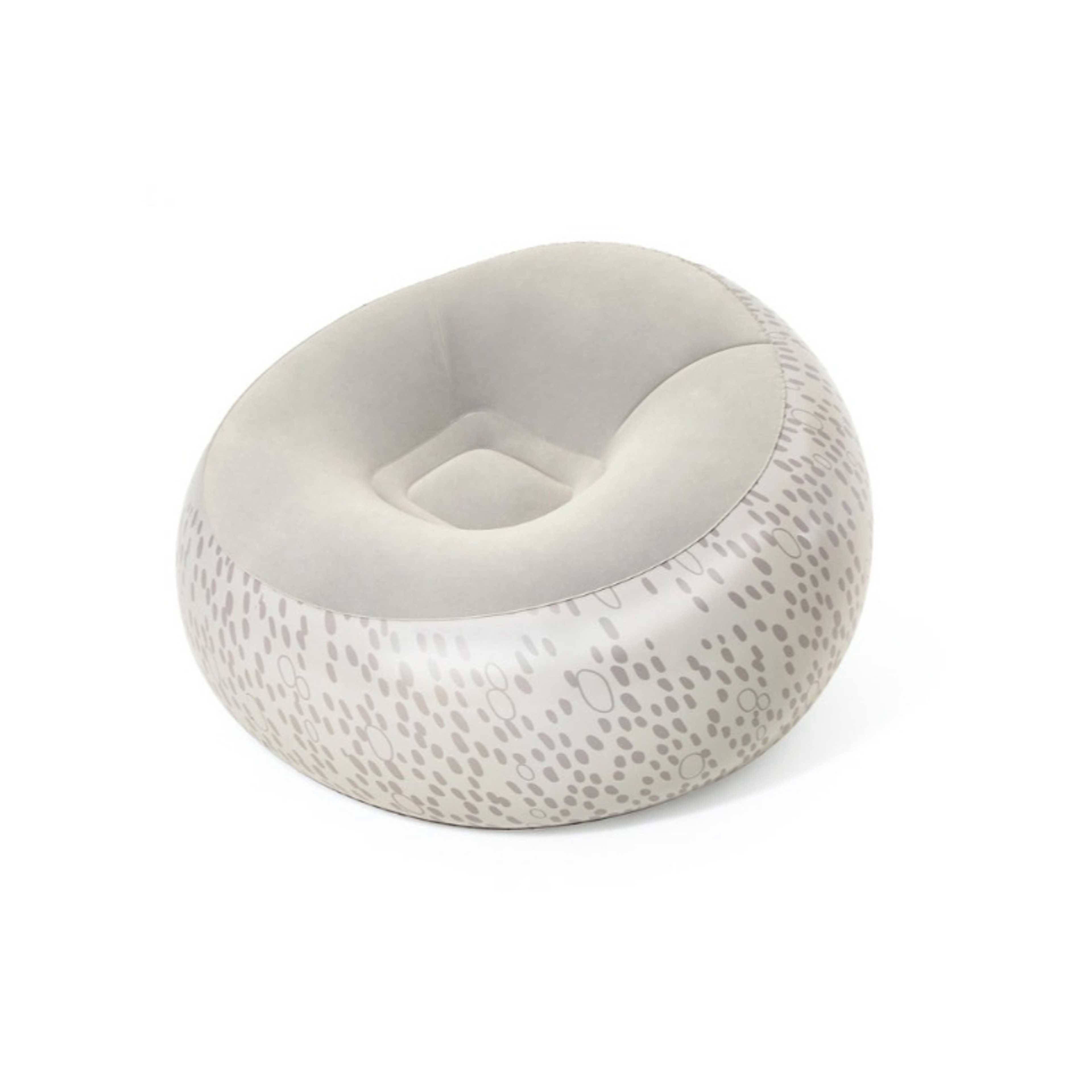 FULL JOY-Inflate-A-Chair 112X112X66Cm -26-75052 - Product Main Image