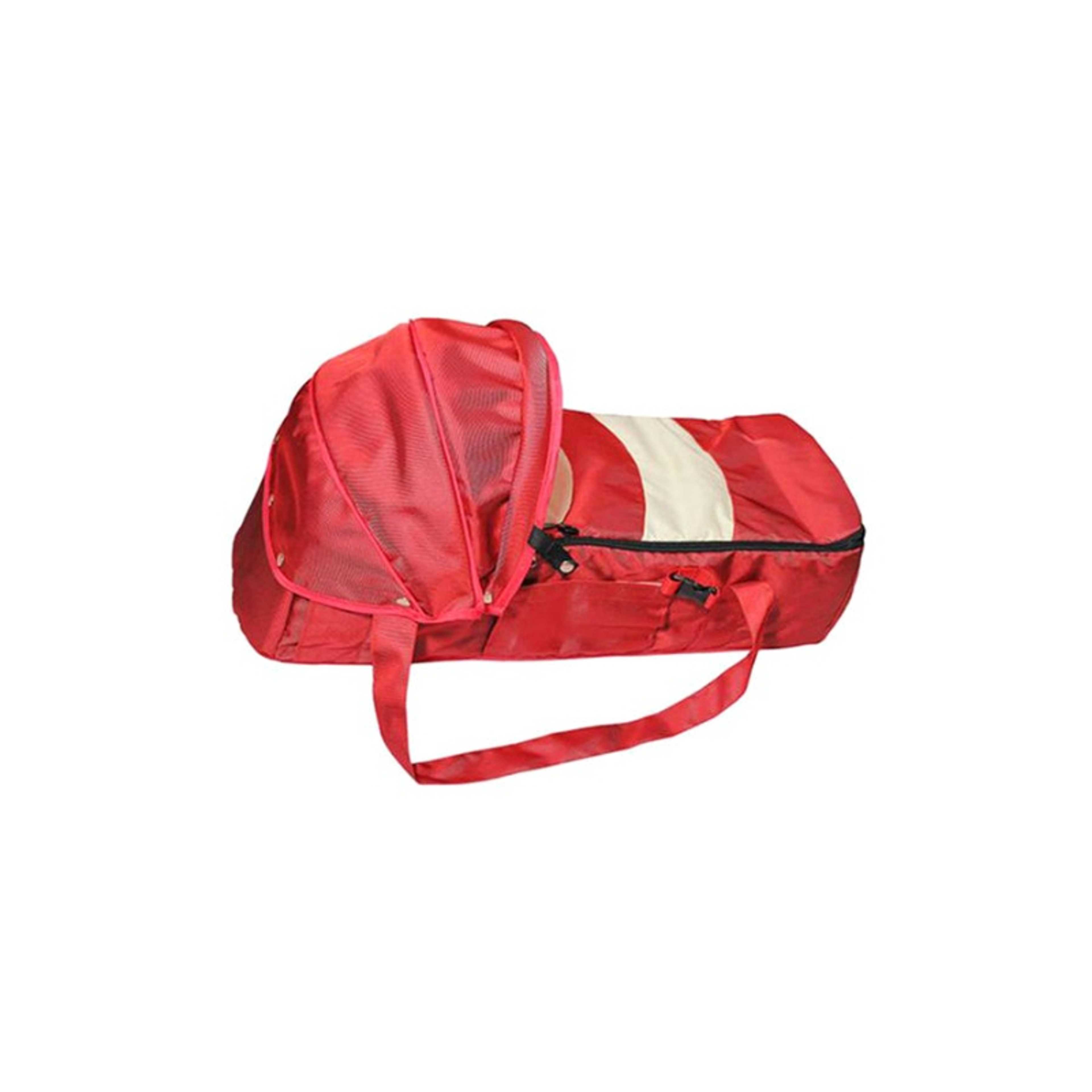 Baby love-Multi-functional Transporter Bag - Product Main Image