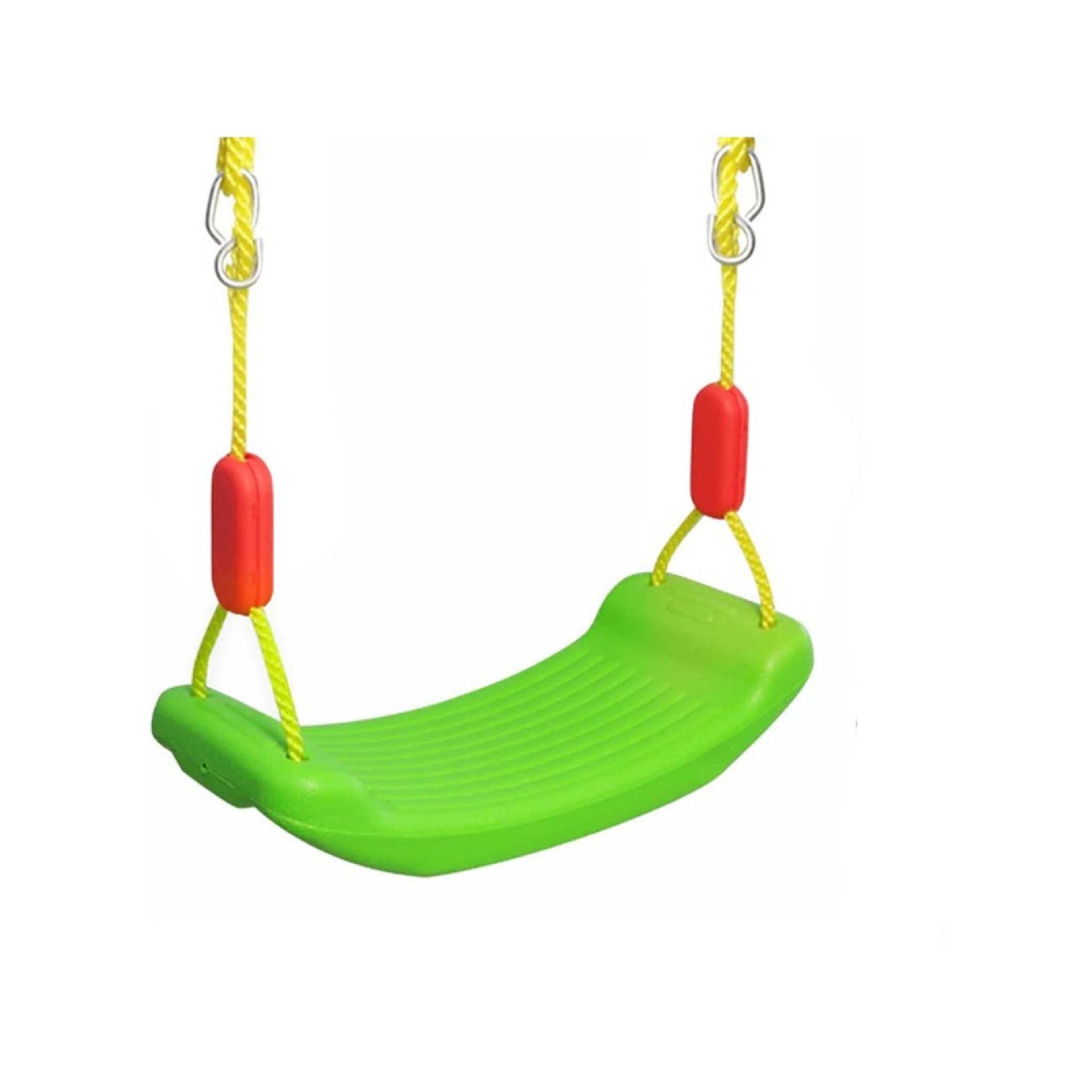 Baby-Safety Swing 33-634941 - Product Main Image