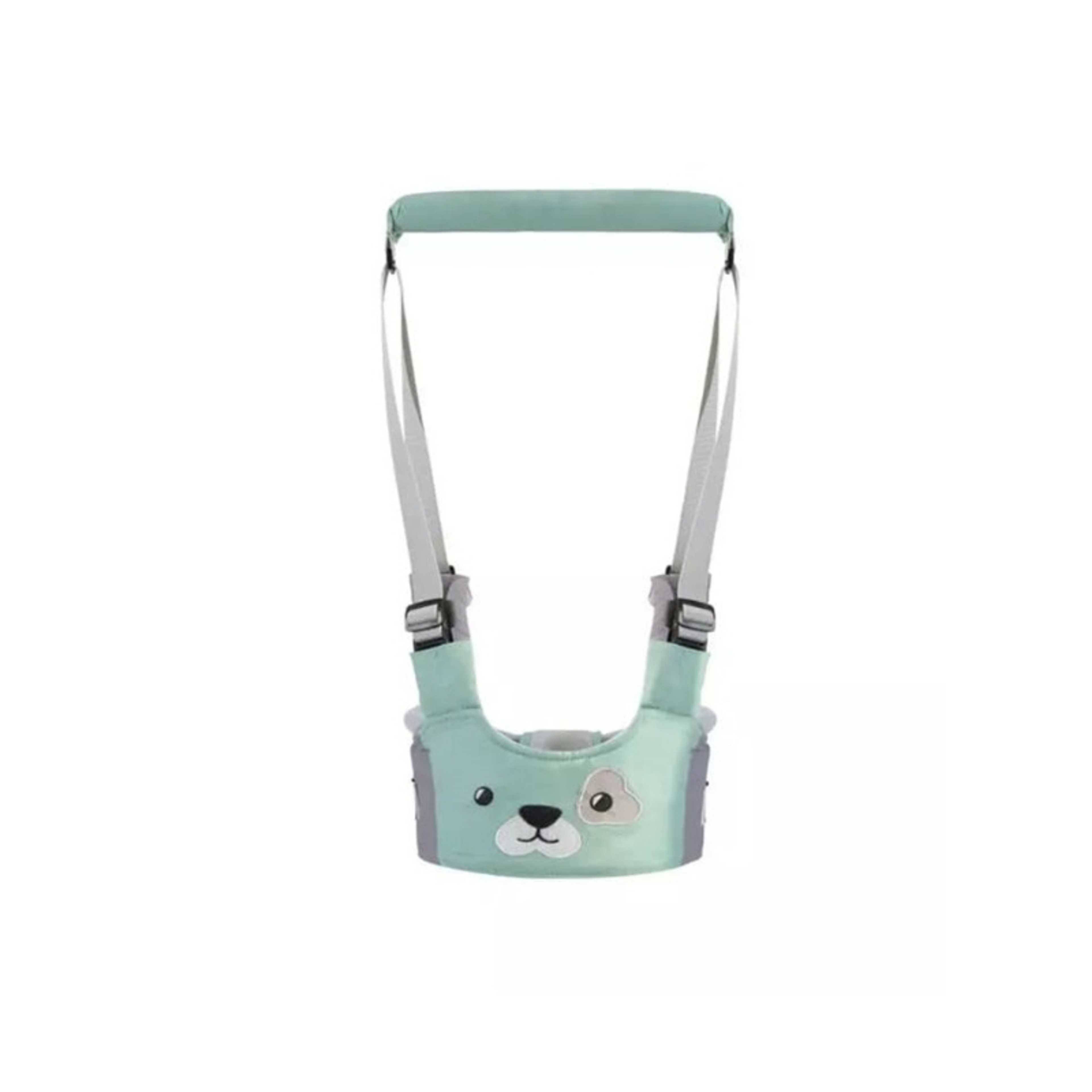Baby-Baby walking protection belt with wings - Product Main Image