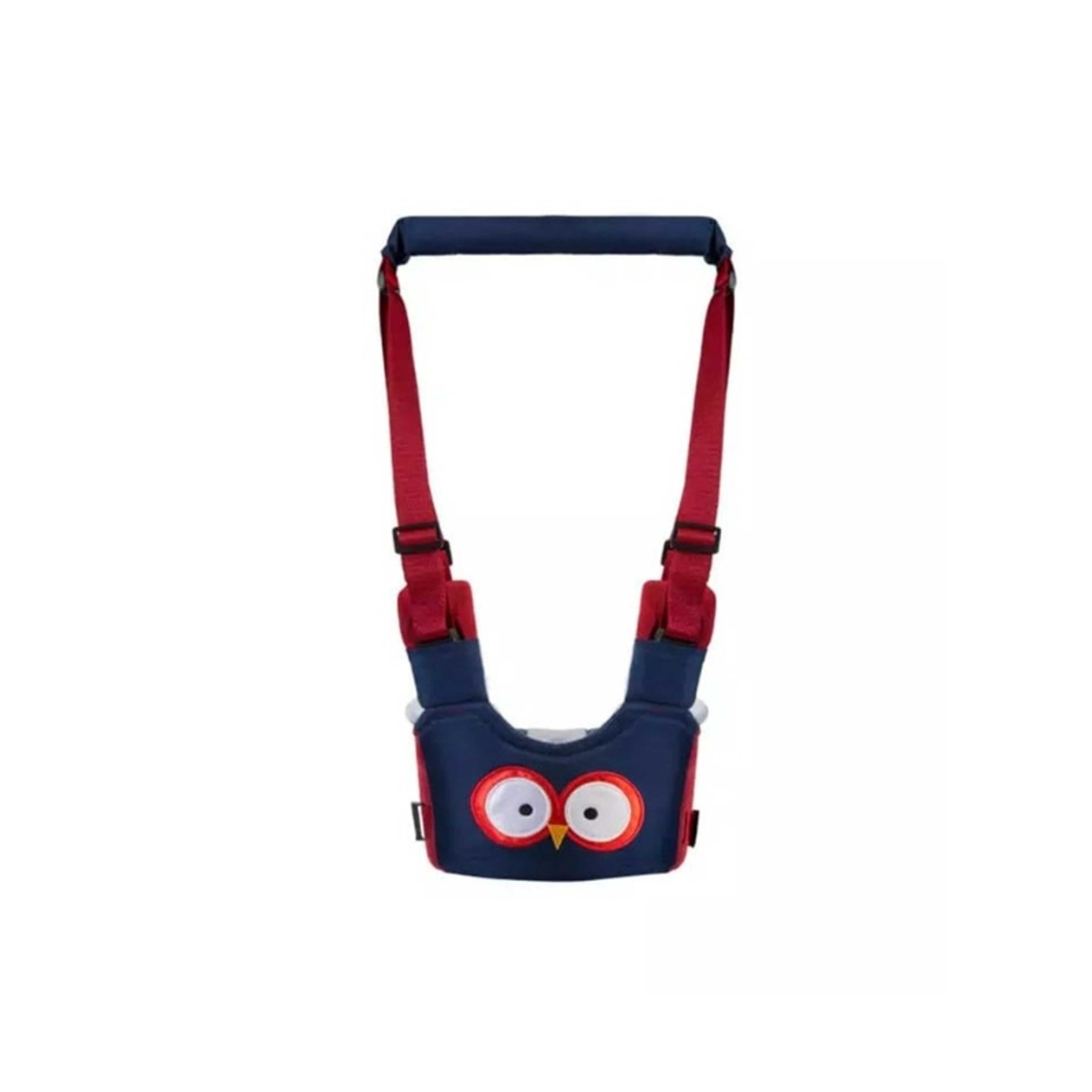 Baby-Baby Walking Harness Belt Walker Asssistant 33-77002 - Product Main Image