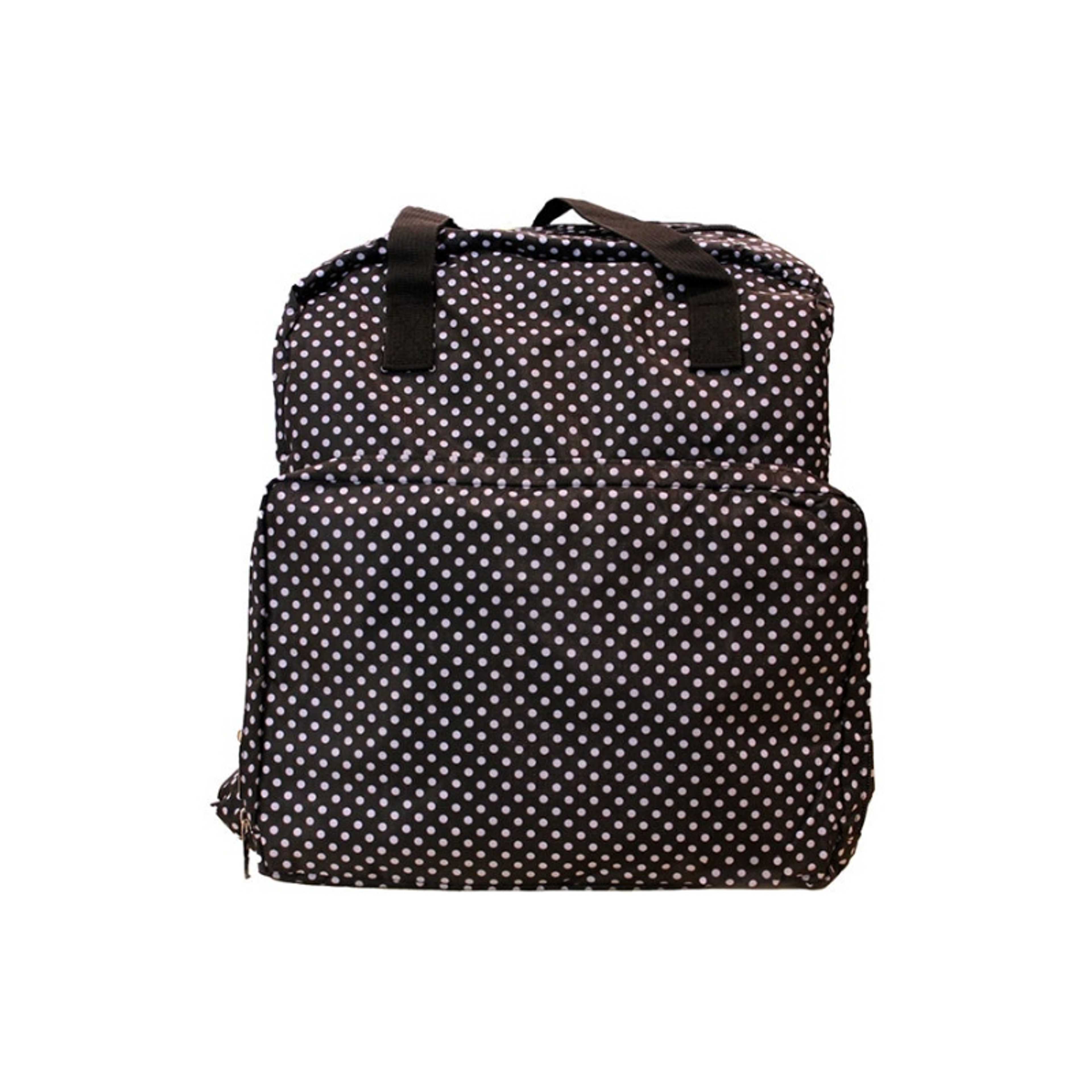 Baby love-Baby Diaper Bag Mommy Bag 33-77004 - Product Main Image