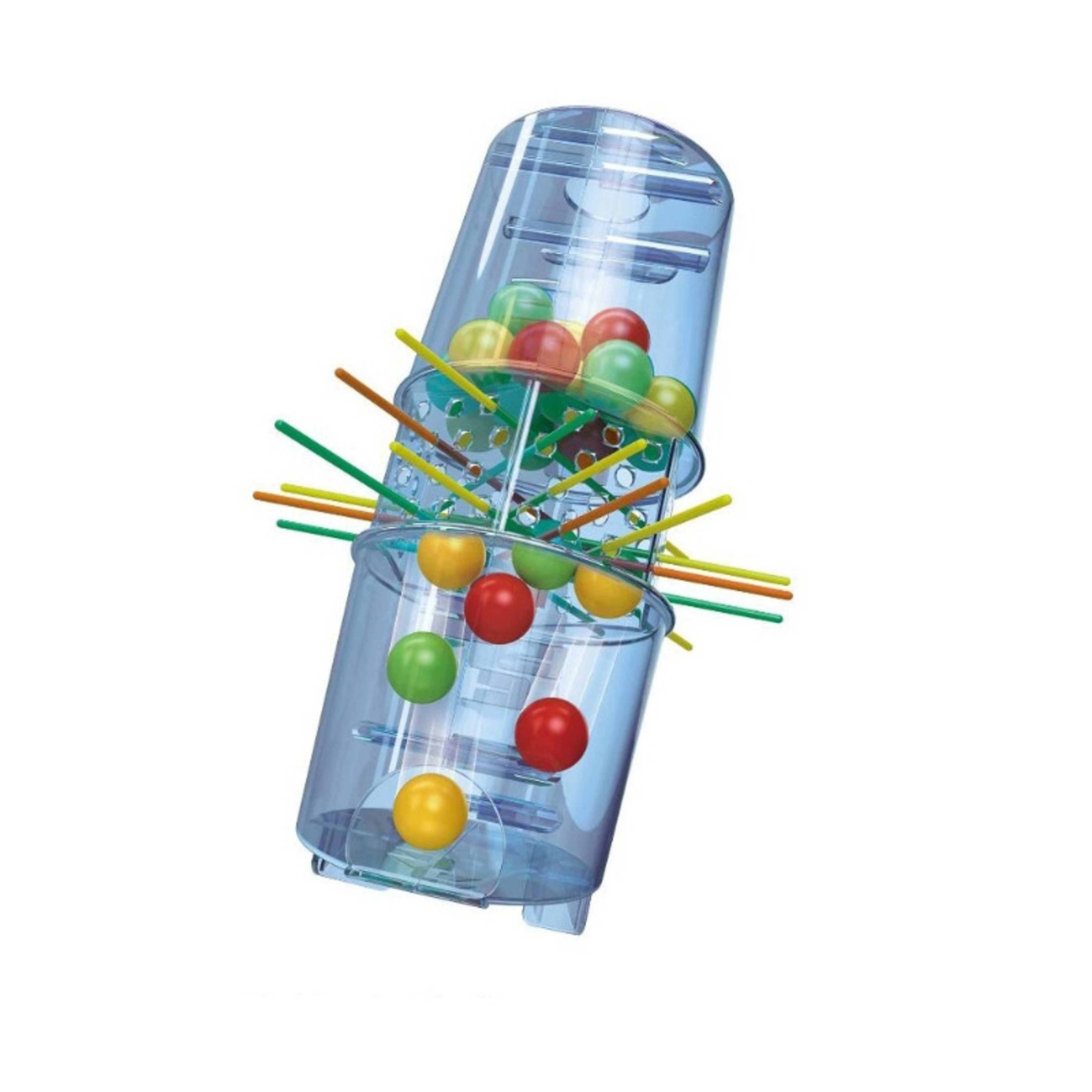 FAMILY-Pllink Game 36-2338636 - Product Main Image