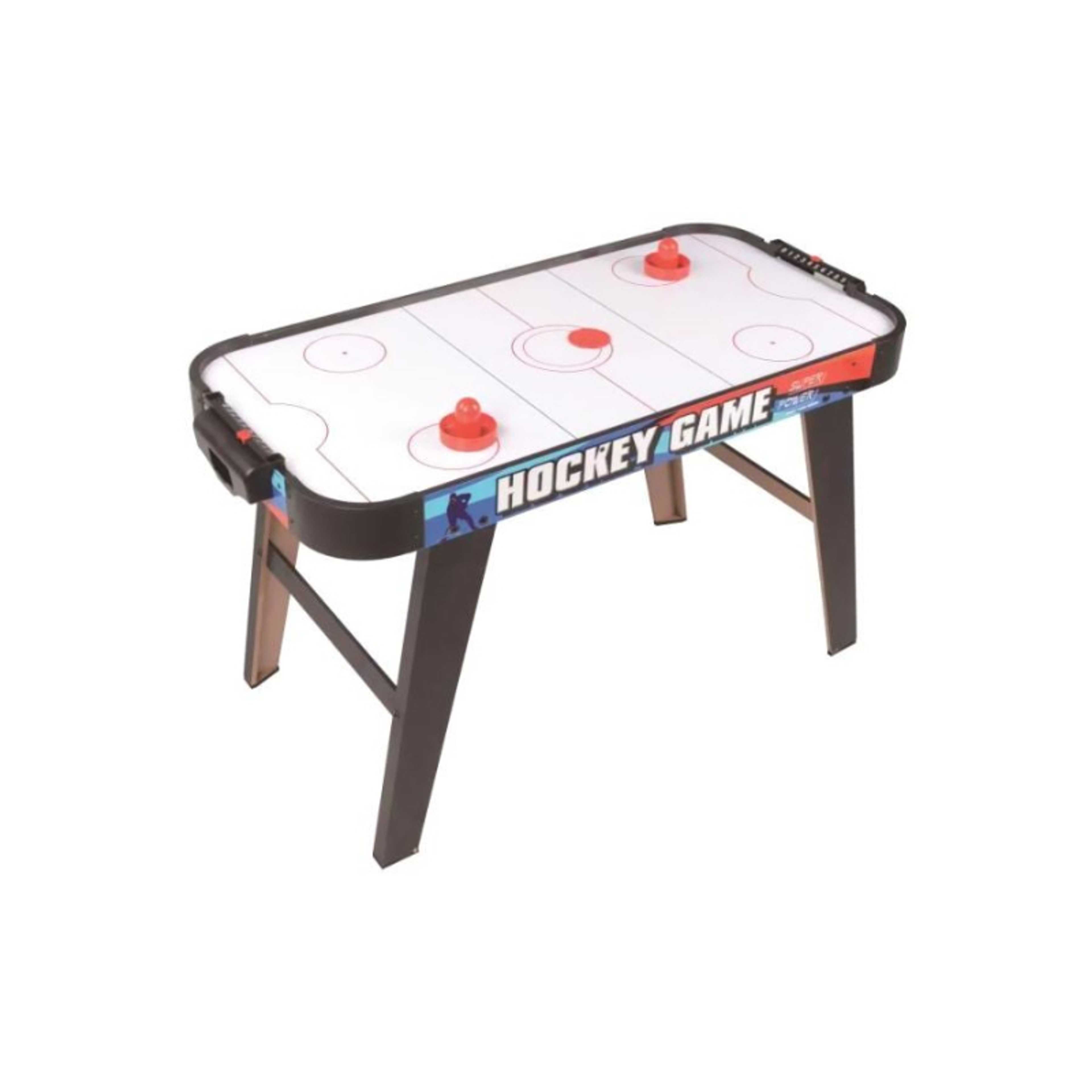FAMILY CENTER-Hockey Game 37-168123 101x51x65cm - Product Main Image