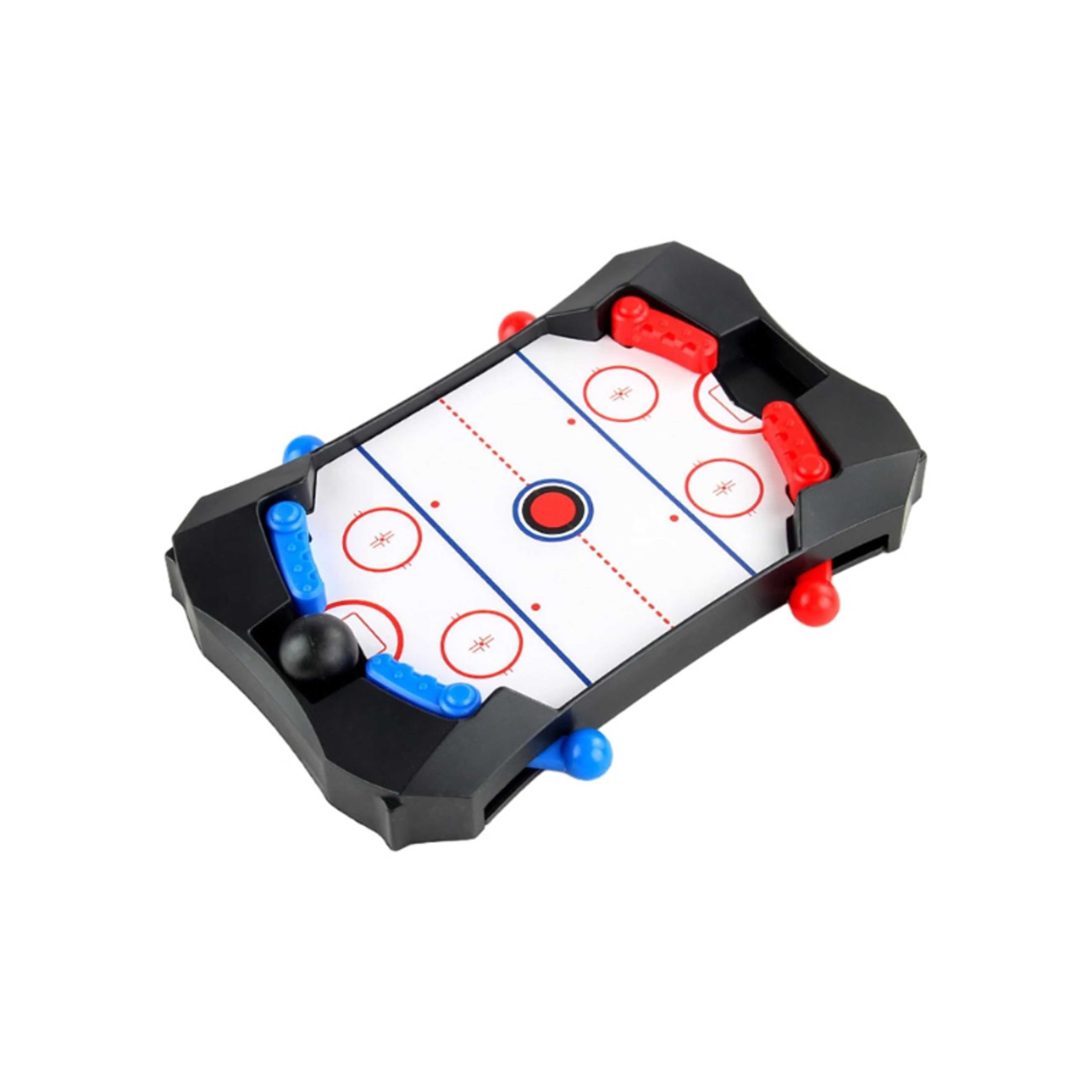FAMILY-Ice Hockey Assorted 37-2371862 - Product Main Image