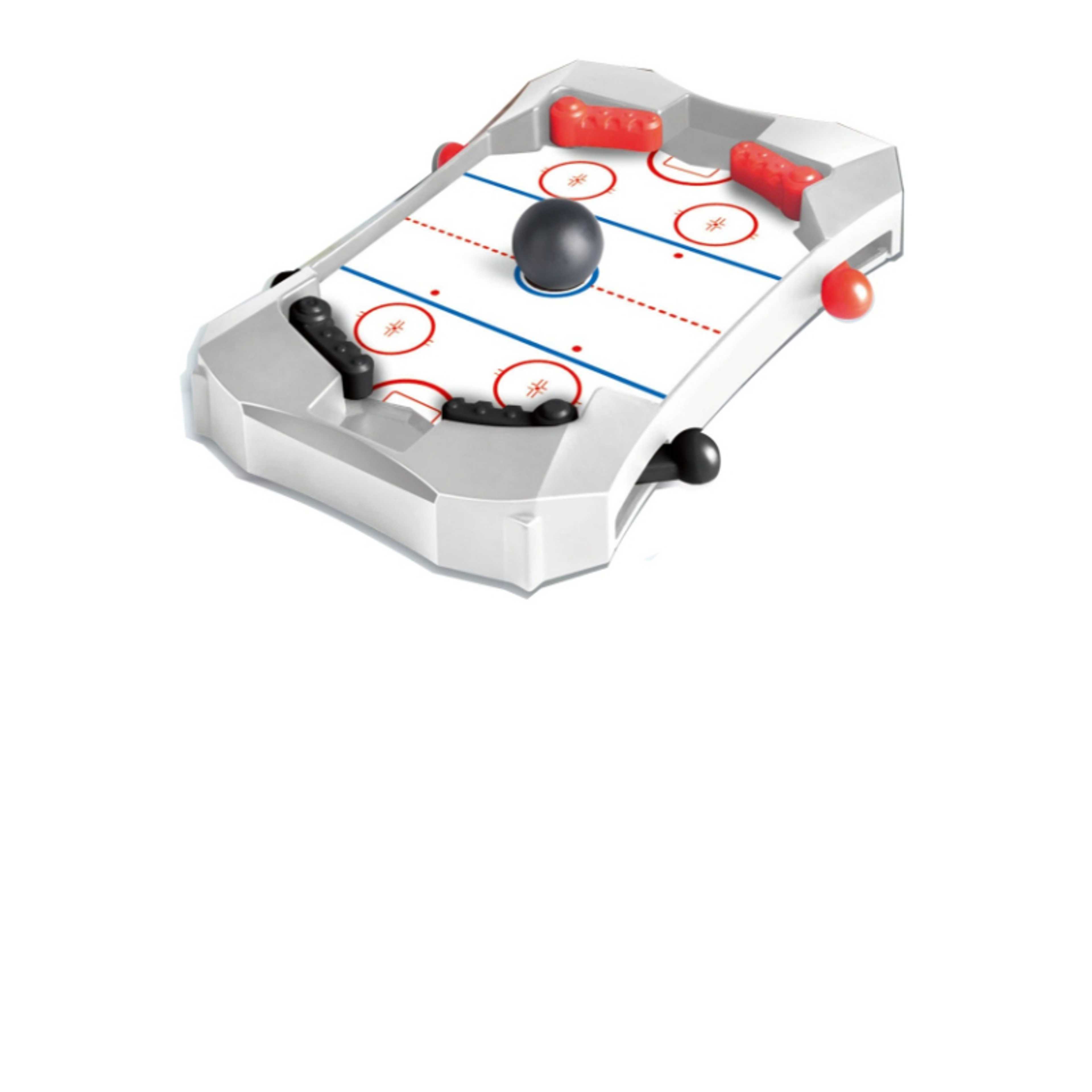 FAMILY-Ice Hockey Assorted 37-2371862 - Product Main Image