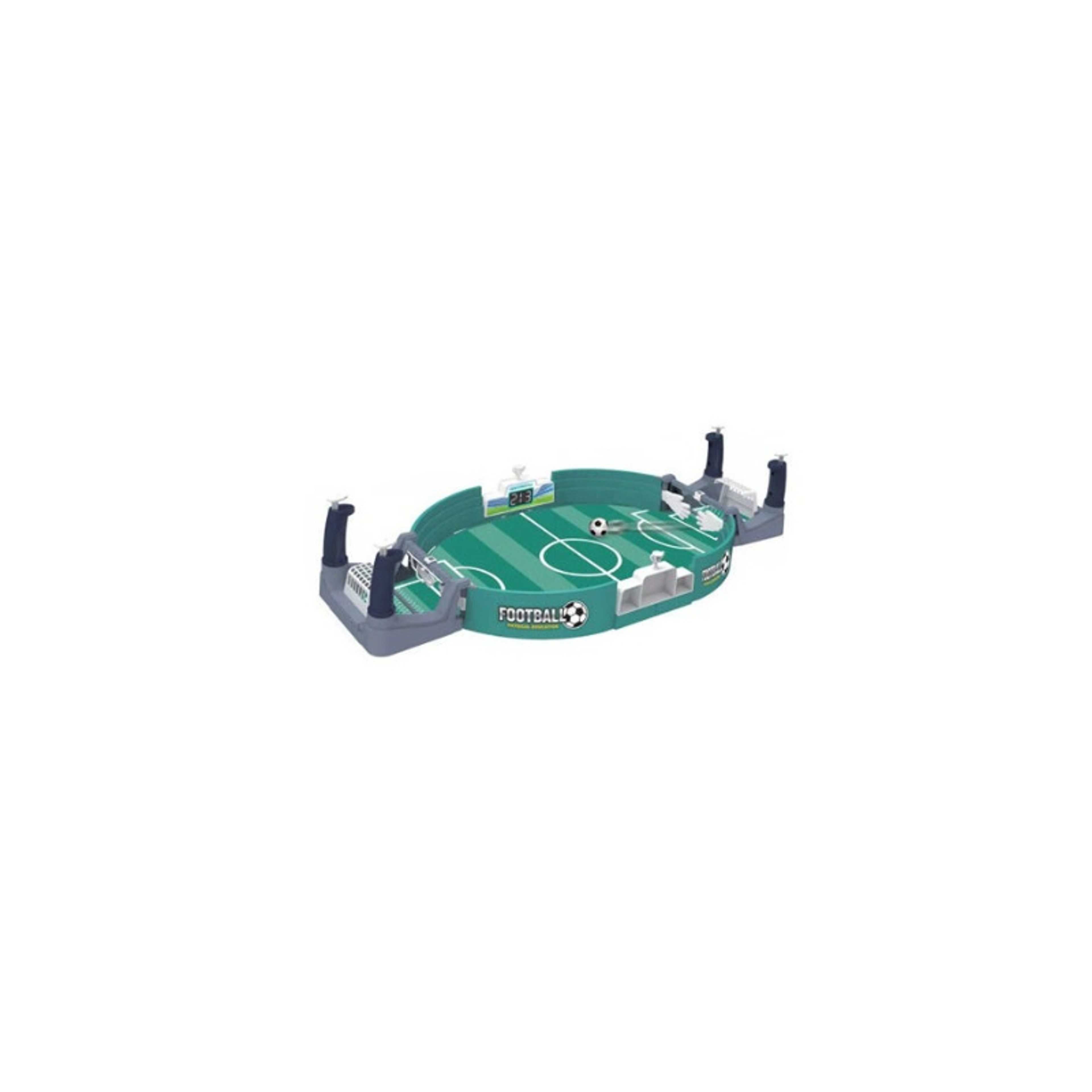 FAMILY-Football Table Game 37-2883385 - Product Main Image