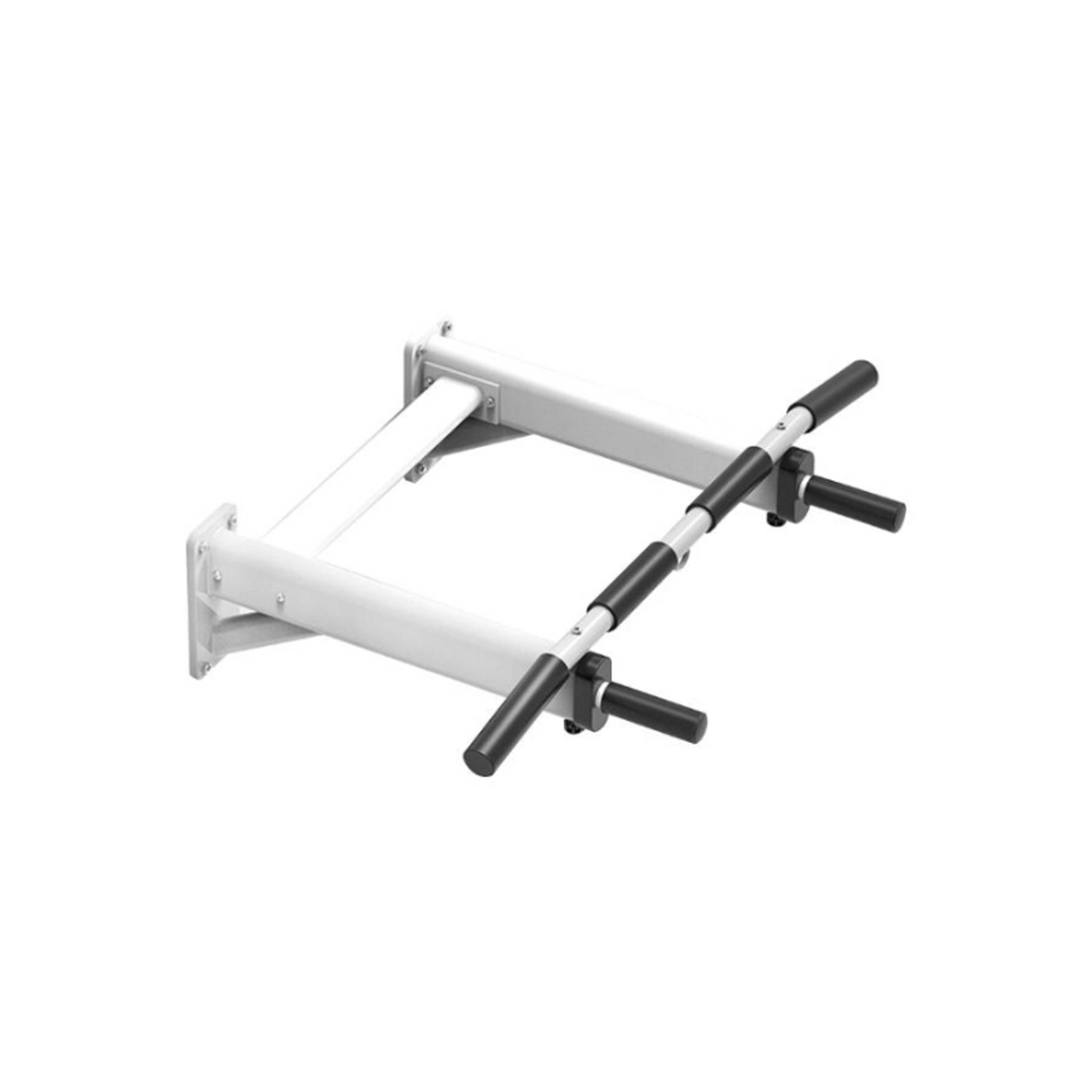 Body Builder-Wall Mounted Pull Up Bar 98x11x23.5 cm - Product Main Image