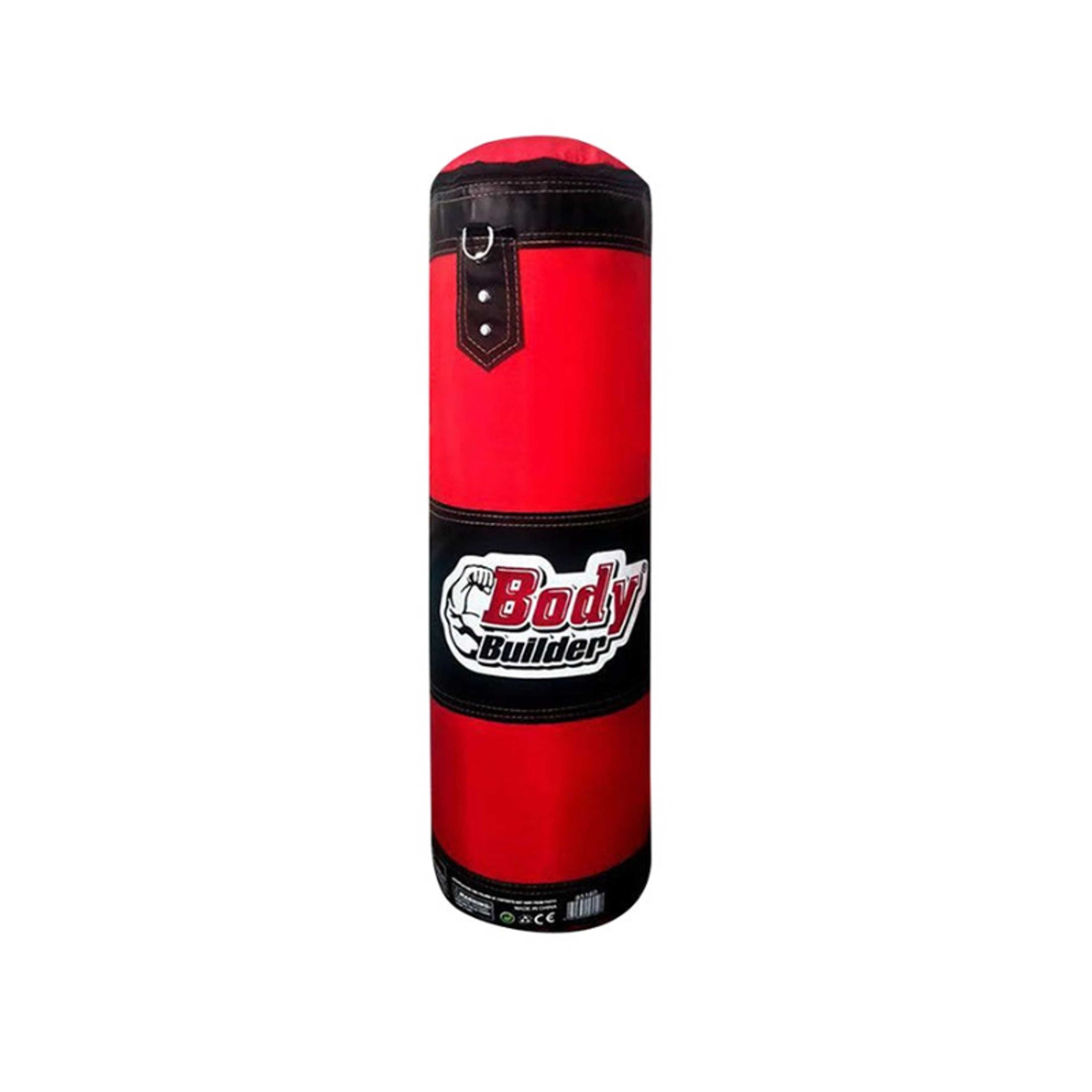 Body Builder-Boxing Bag 80cm - Product Main Image