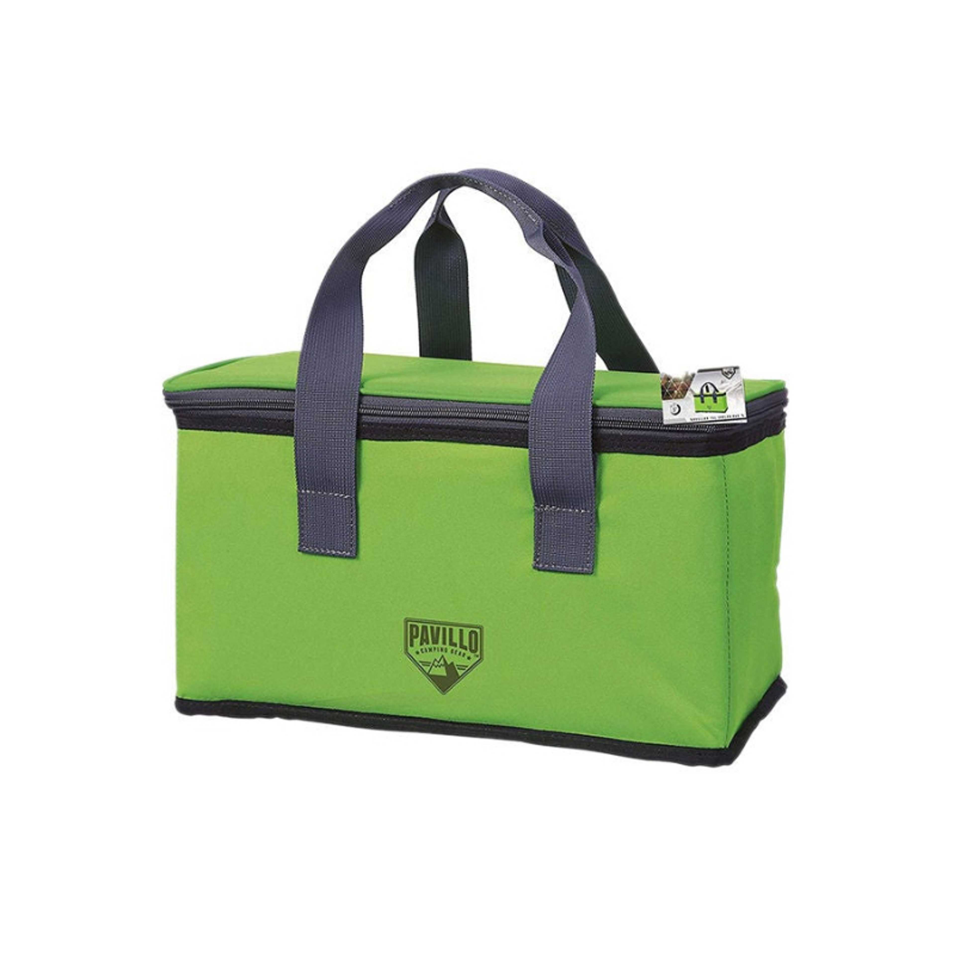 Pavillo Quellor 15l Cooler Bag 26-68036 - Product Main Image
