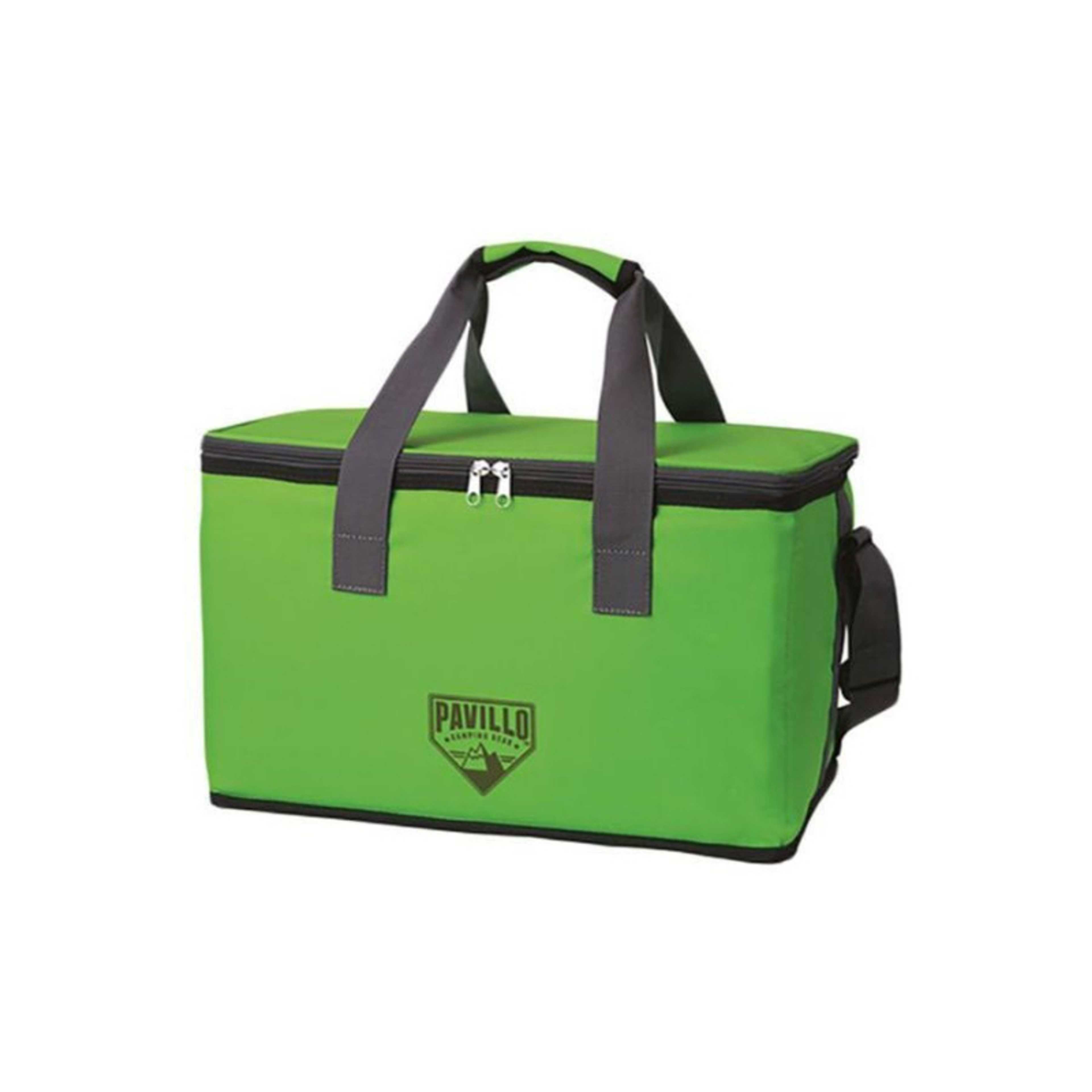 Pavillo Cooler Bag 25Liters - Product Main Image