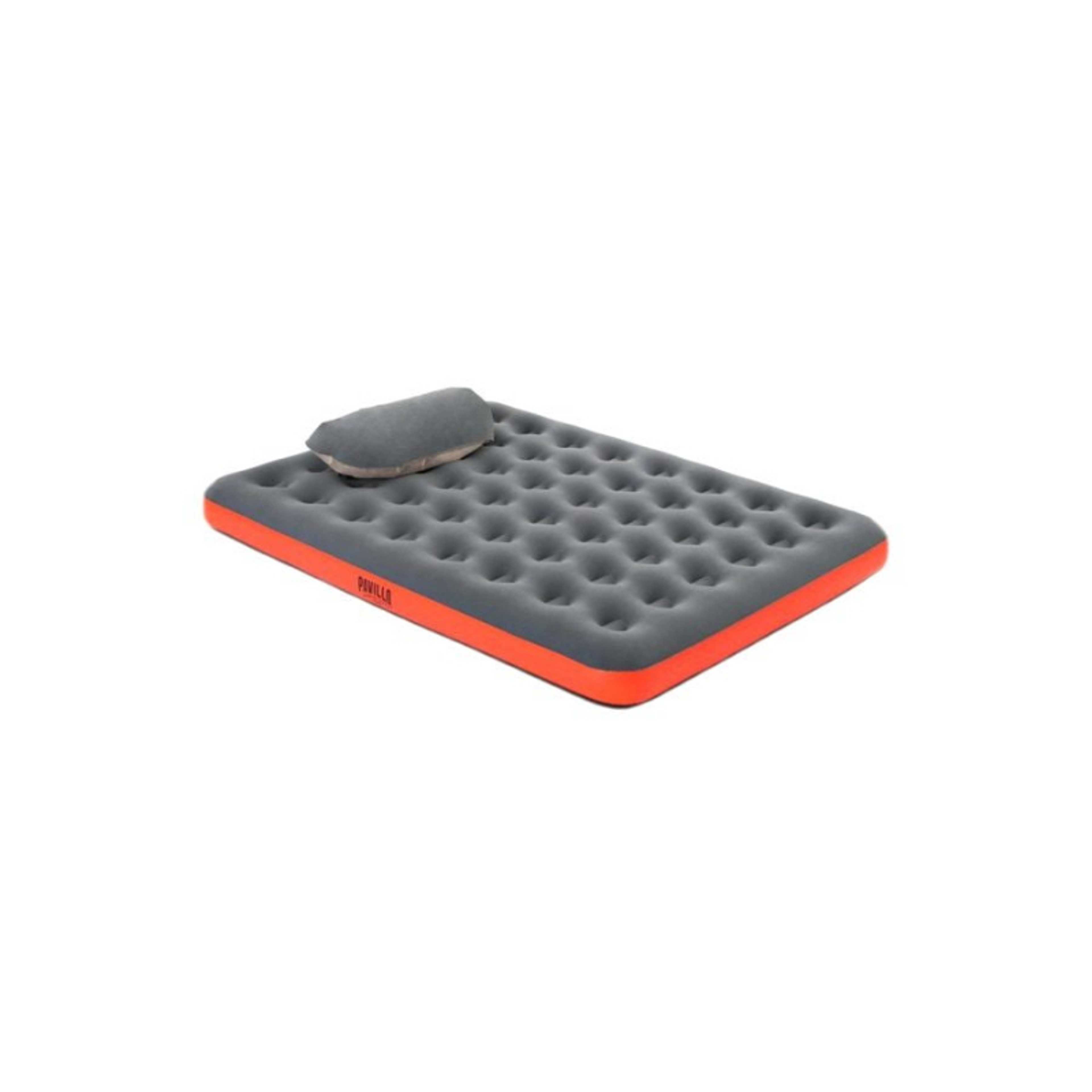 Pavillo Relax Airbed Queen - Product Main Image