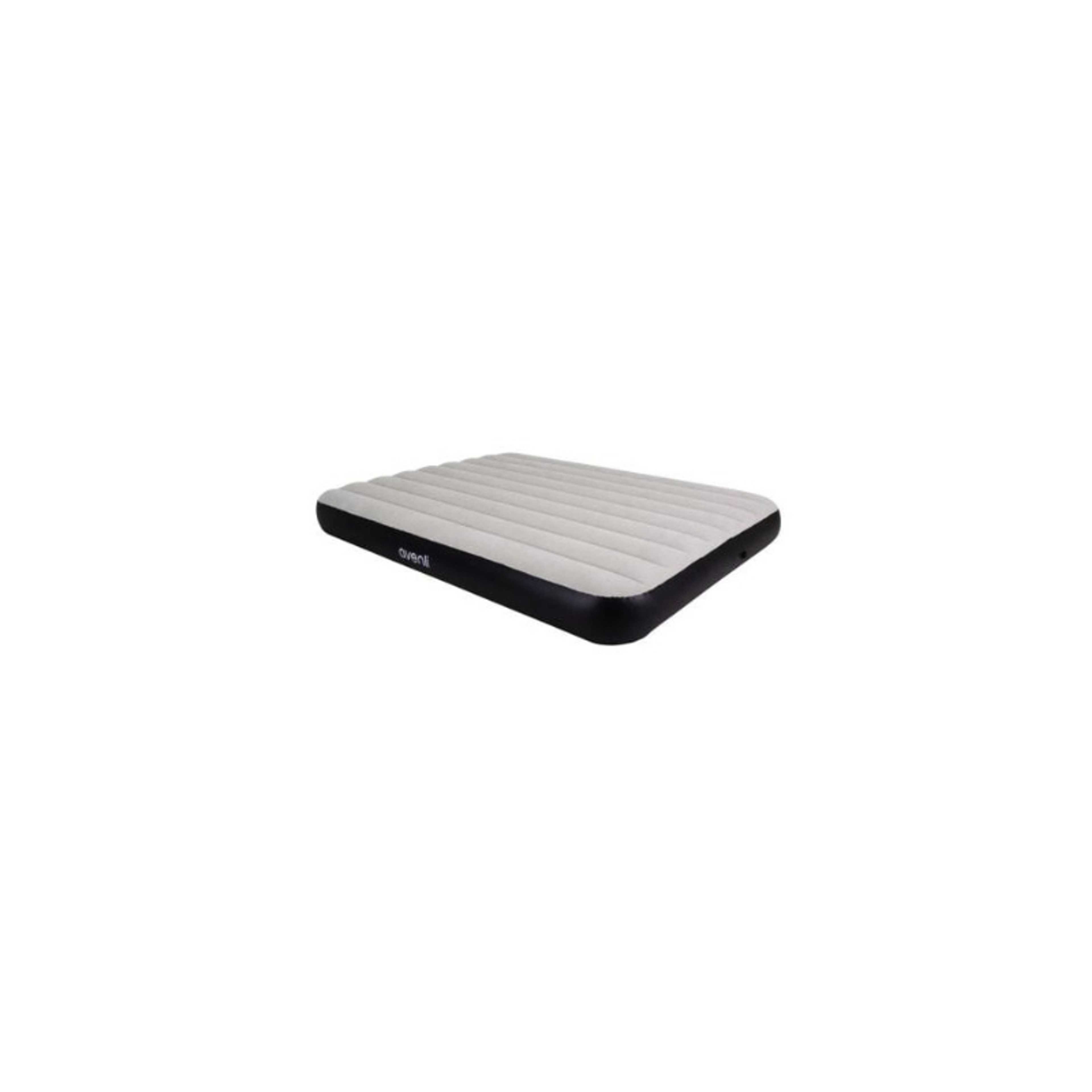 FULL JOY-Inflatable Mattress  203x152x25 cm - Product Main Image