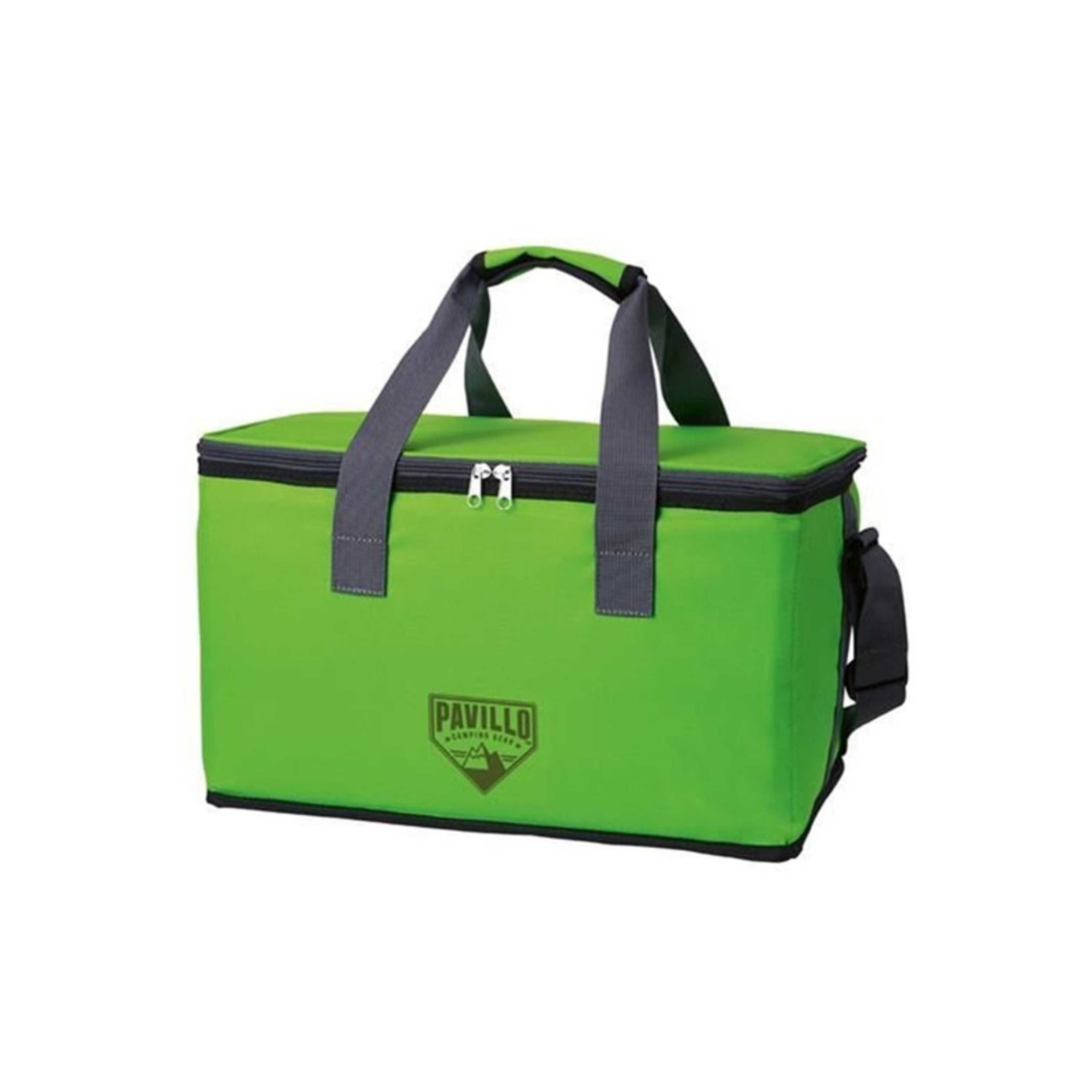 Bestway Pavillo Quellor 25L Cooler Bag 26-68037 - Product Main Image