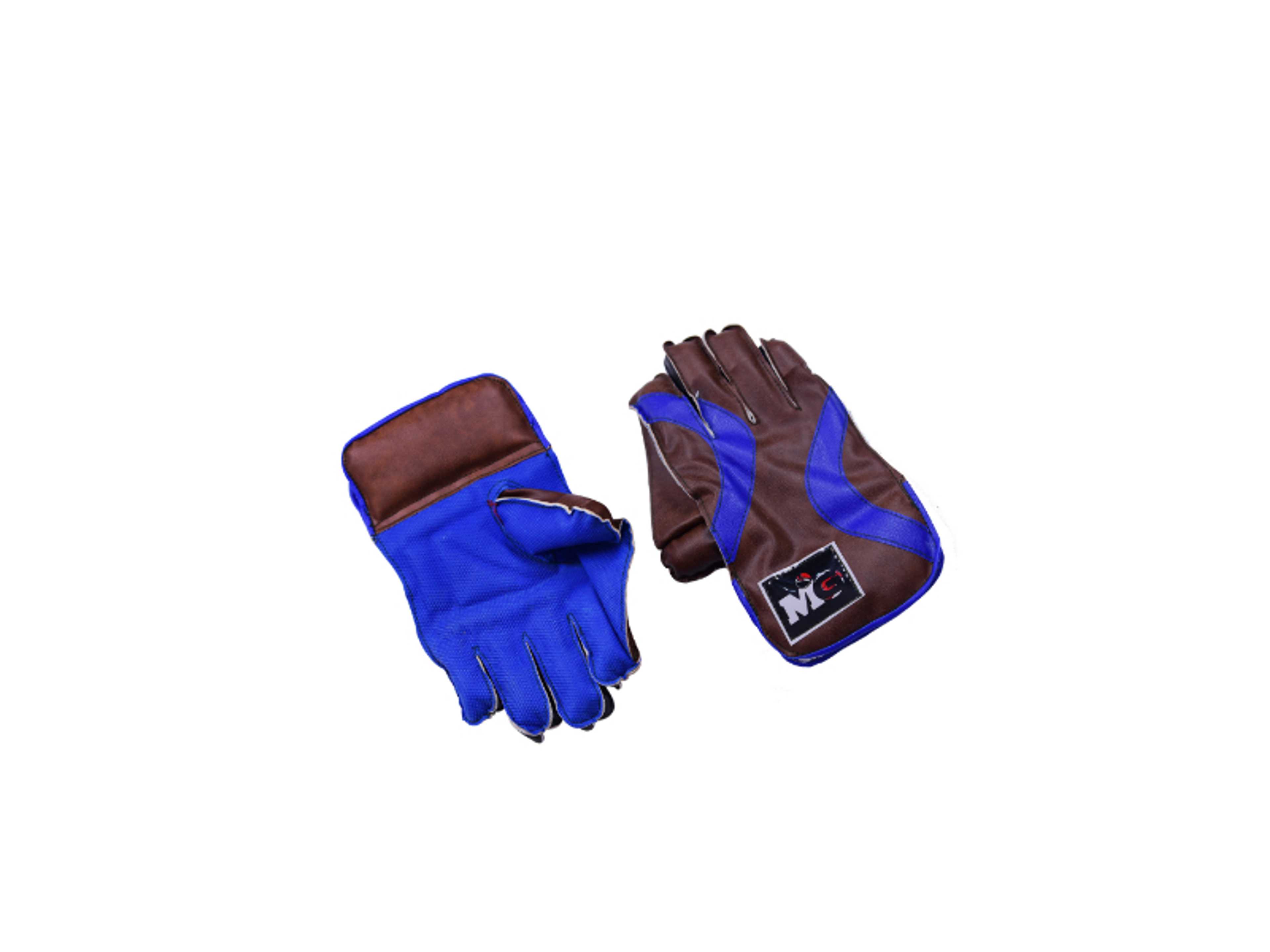 Wicket Keeping Gloves - Product Main Image
