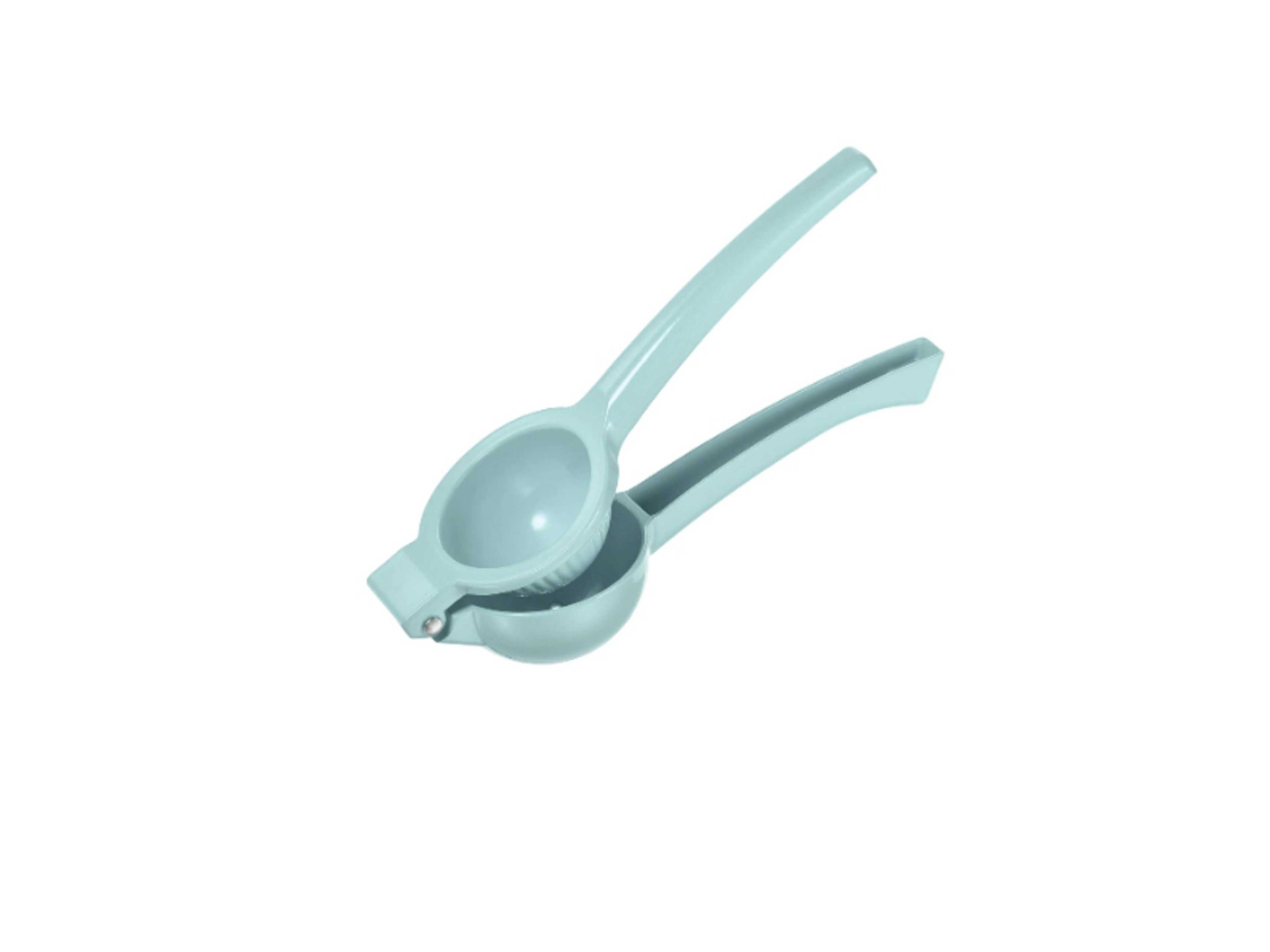 Lemon Squeezer | Manual Hand Squeezer/Juicer | Citrus Press Juicer | Suitable for Lime/Lemon/Citrus/Fruits | BC327 - Product Main Image