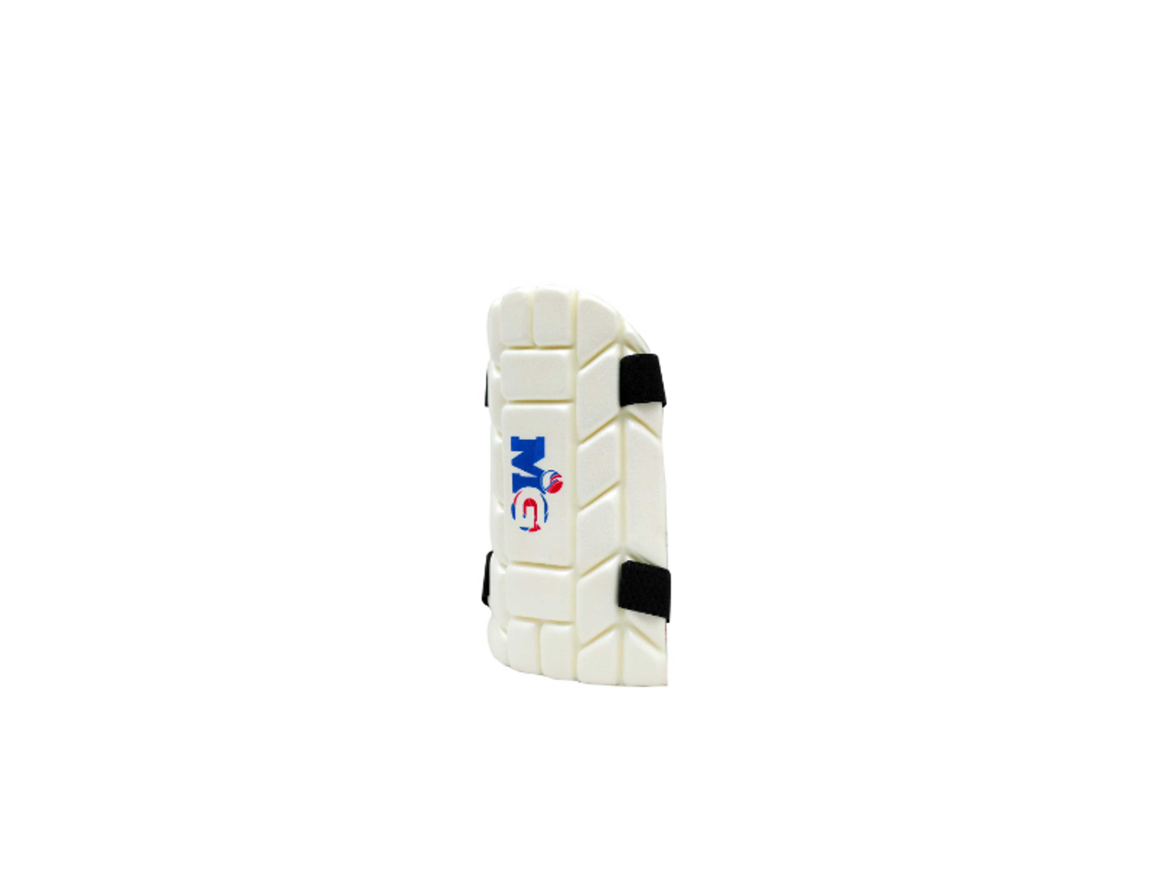 MG Cricket Thigh Guard - Product Main Image