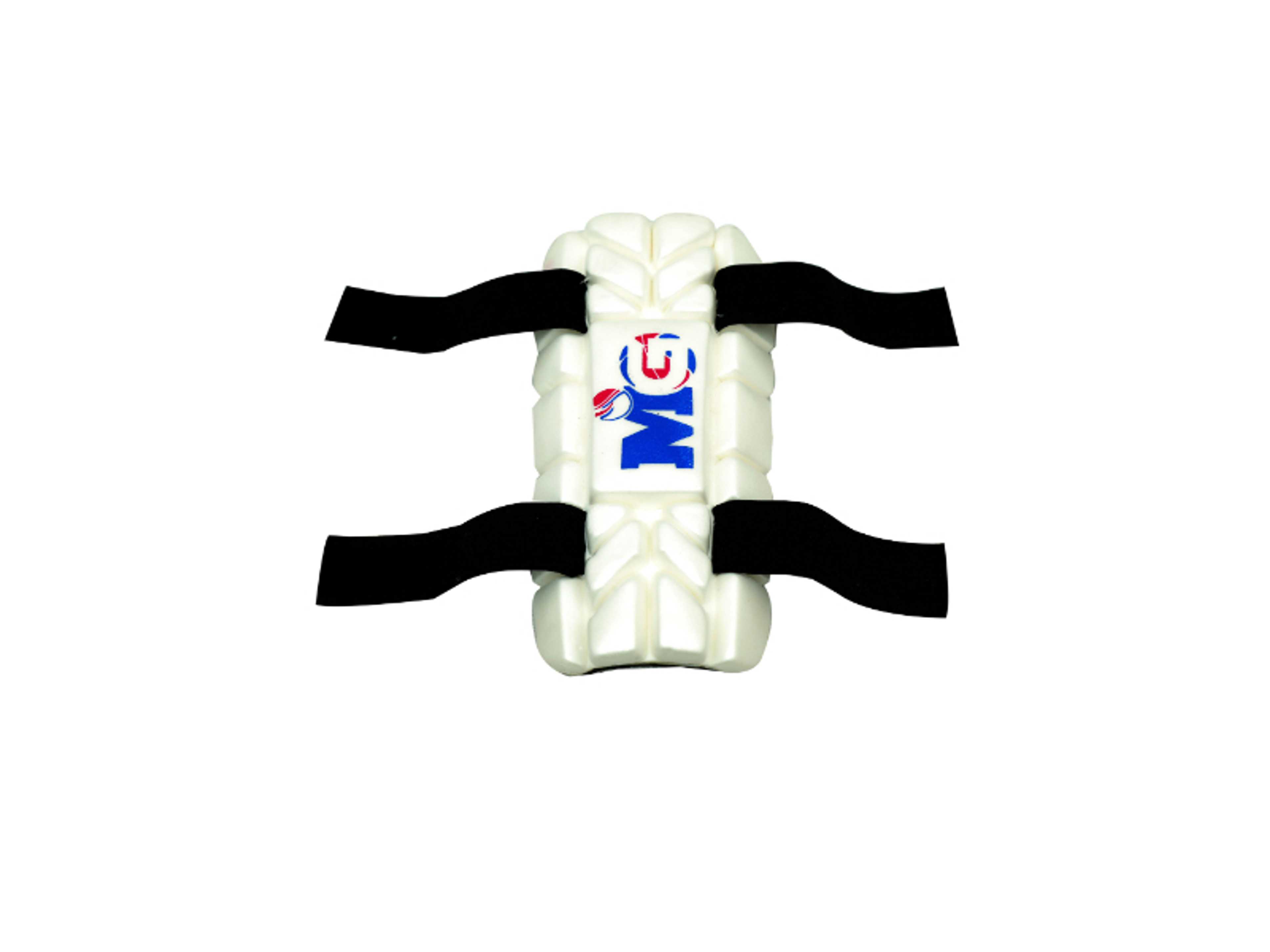 MG Cricket Elbow Guard - Product Main Image