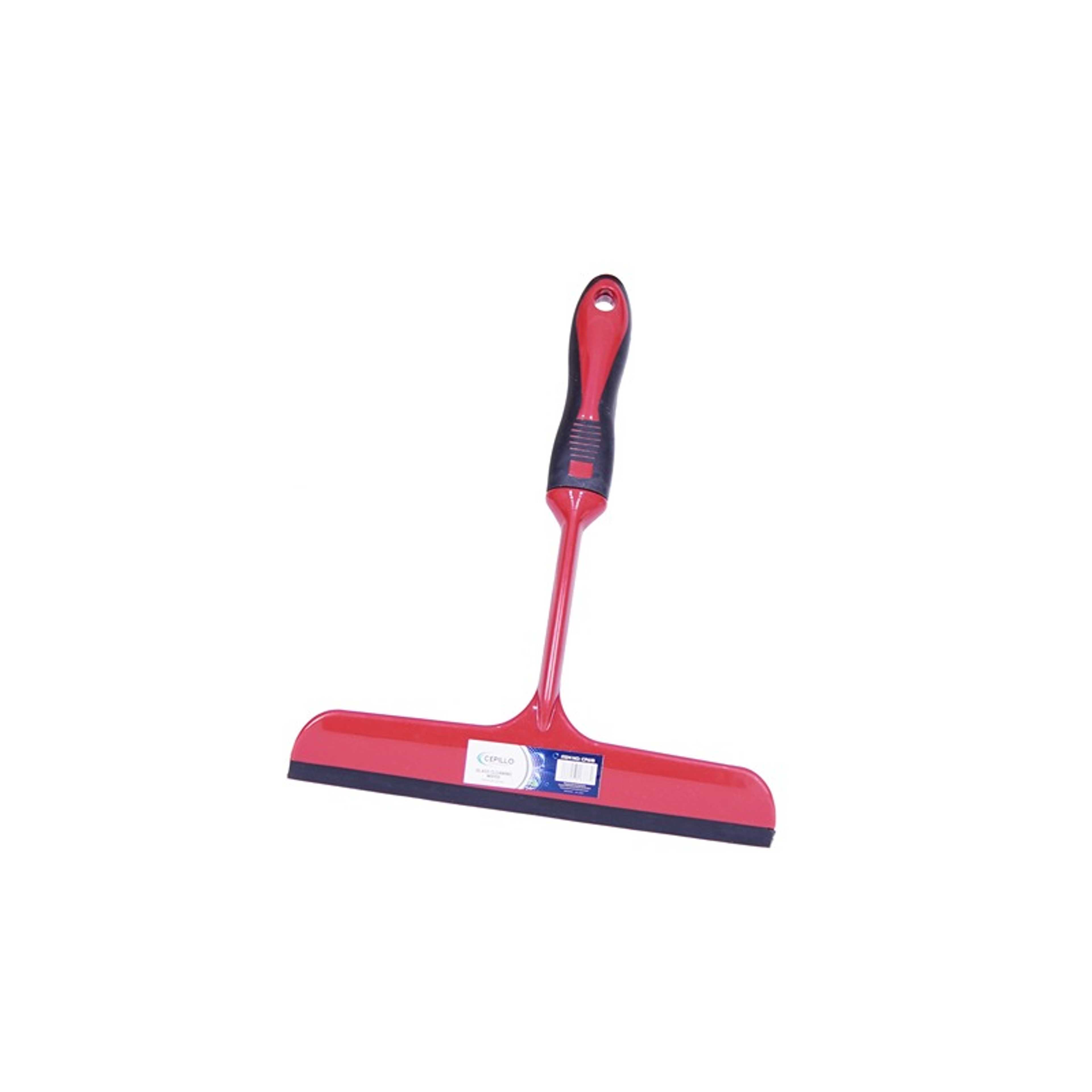 Window Glass Cleaner Wiper | All Purpose wiper Cleaning Car windshield, Mirrors - CP618 - Product Main Image