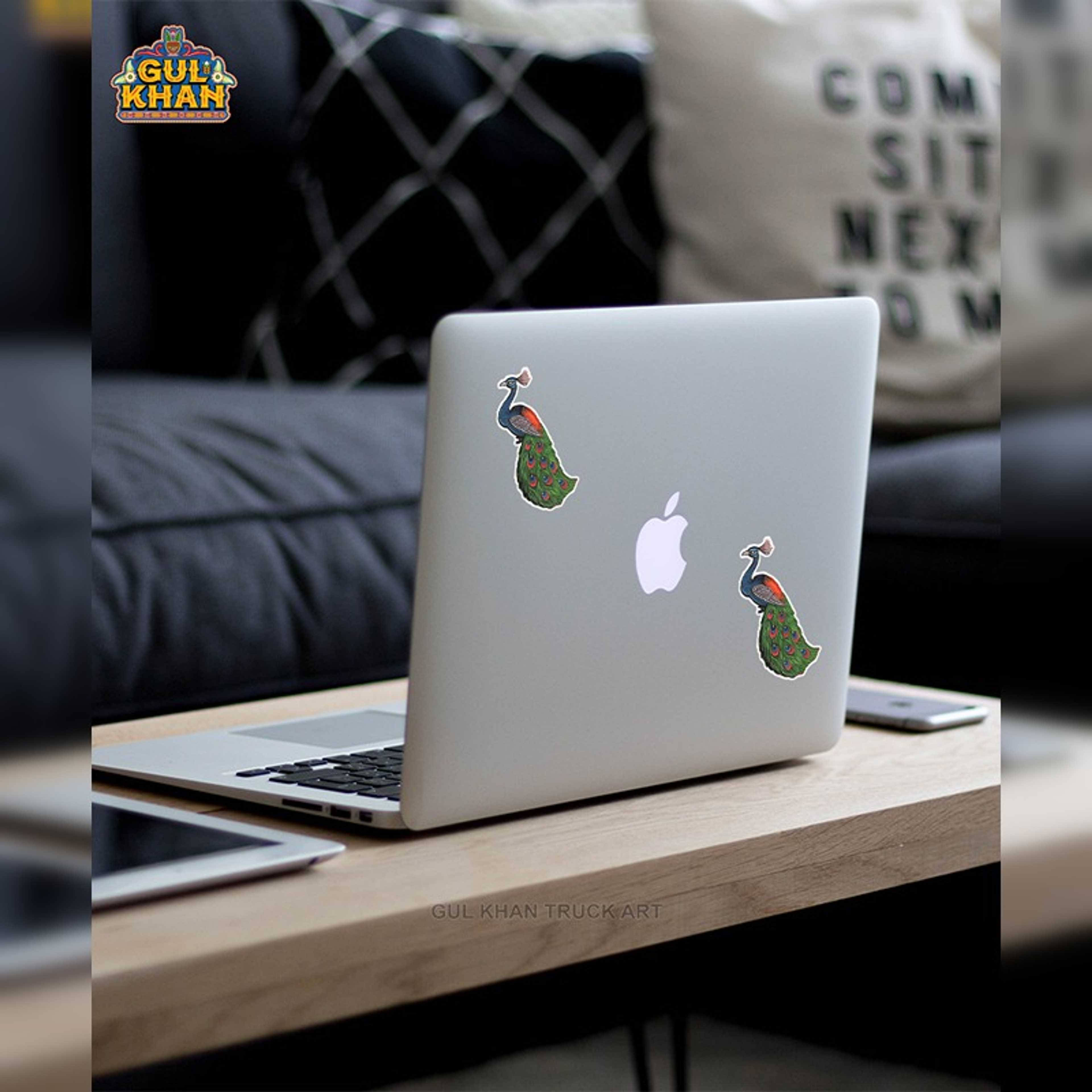 Sticker Design 00570 - Product Main Image