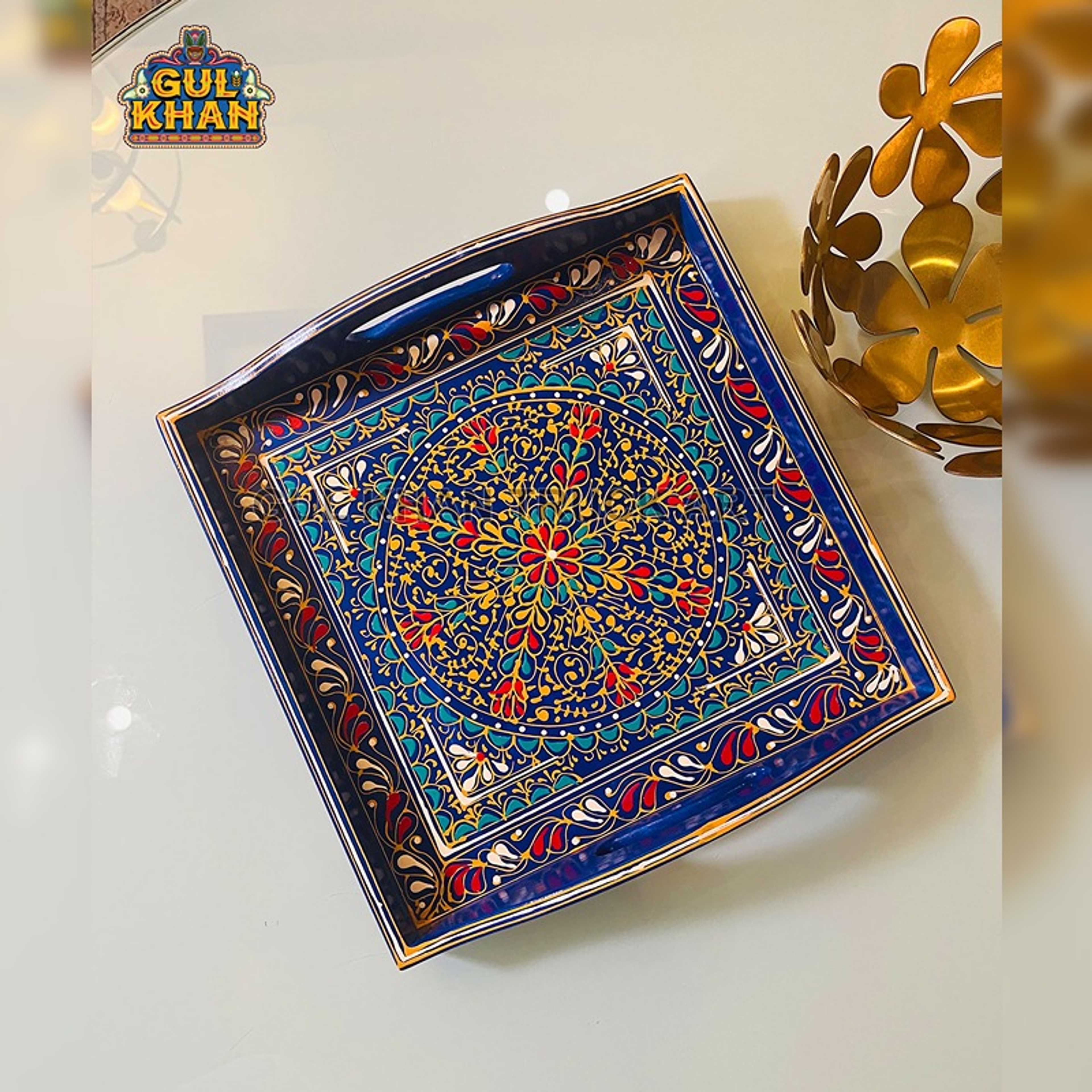 Swati Tray 0026 - Product Main Image