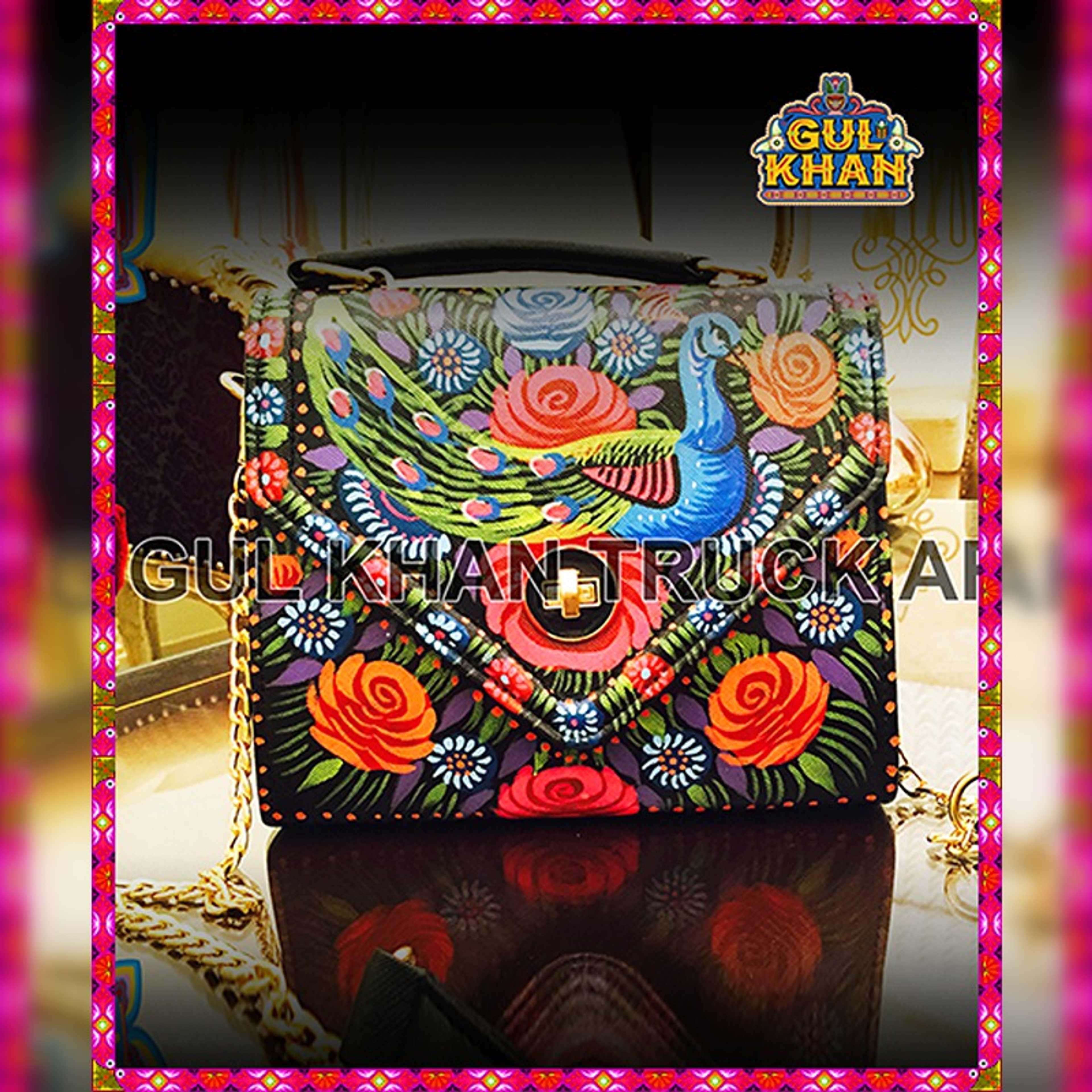 Design 4444 - Product Main Image
