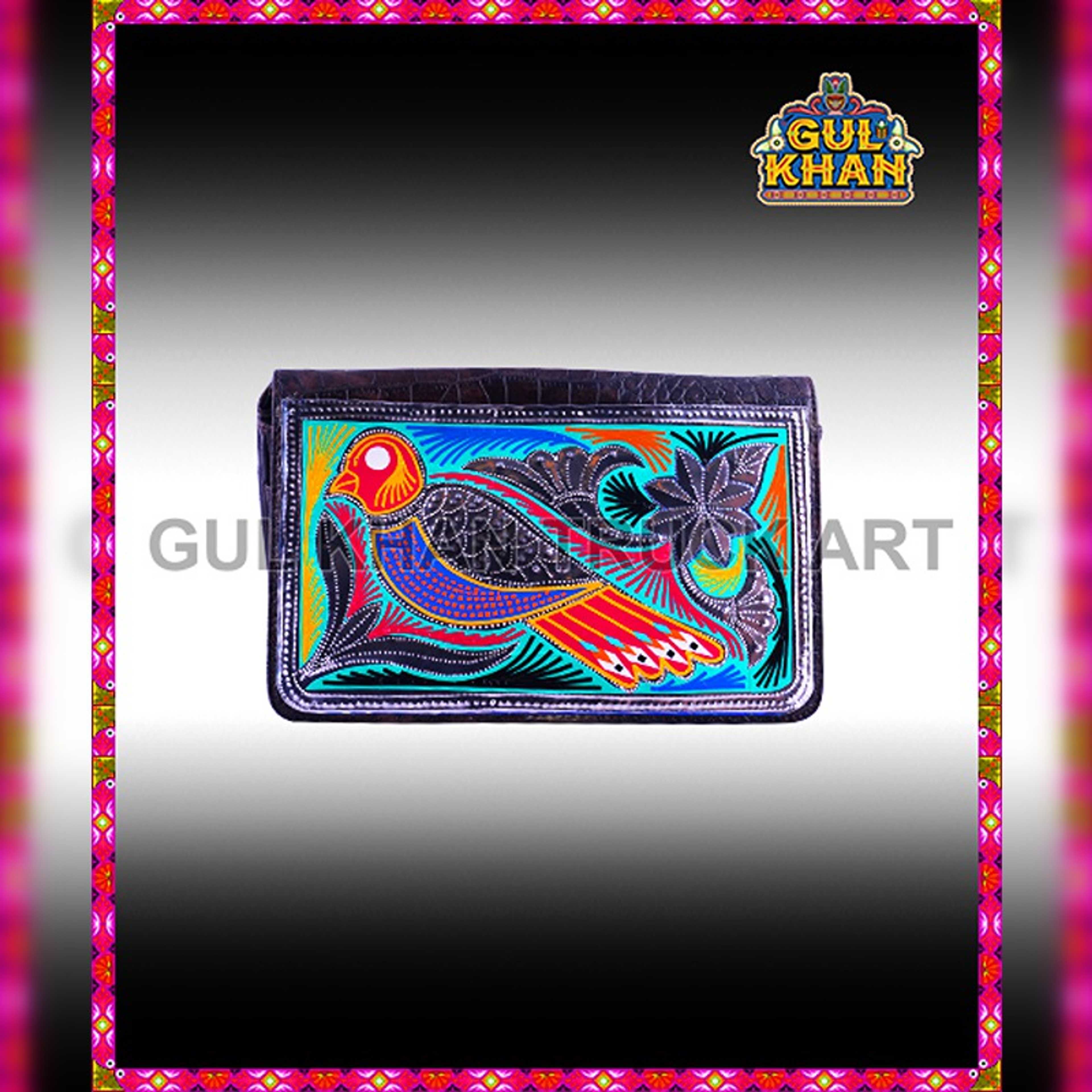 Design 4442 - Product Main Image