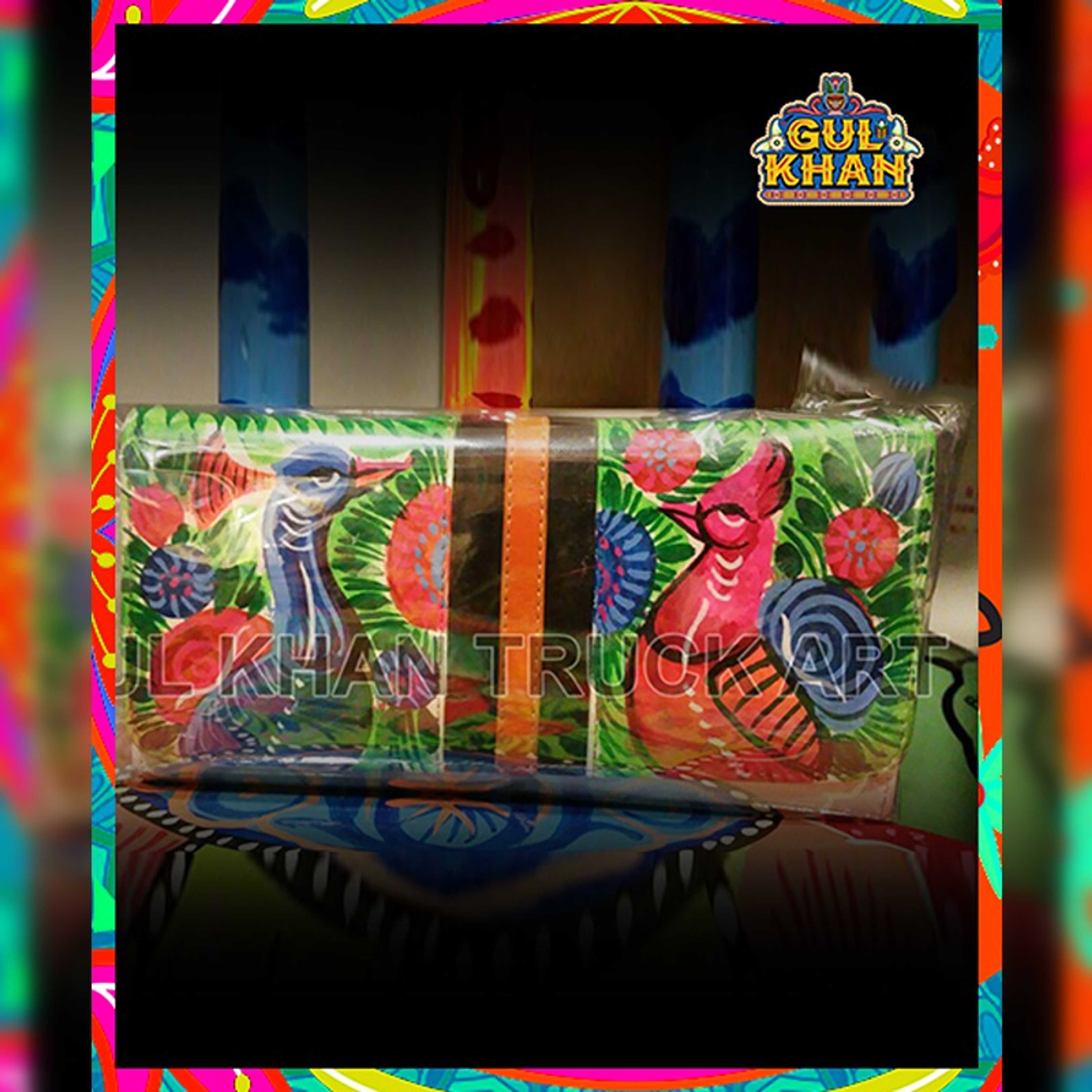 Design 4441 - Product Main Image