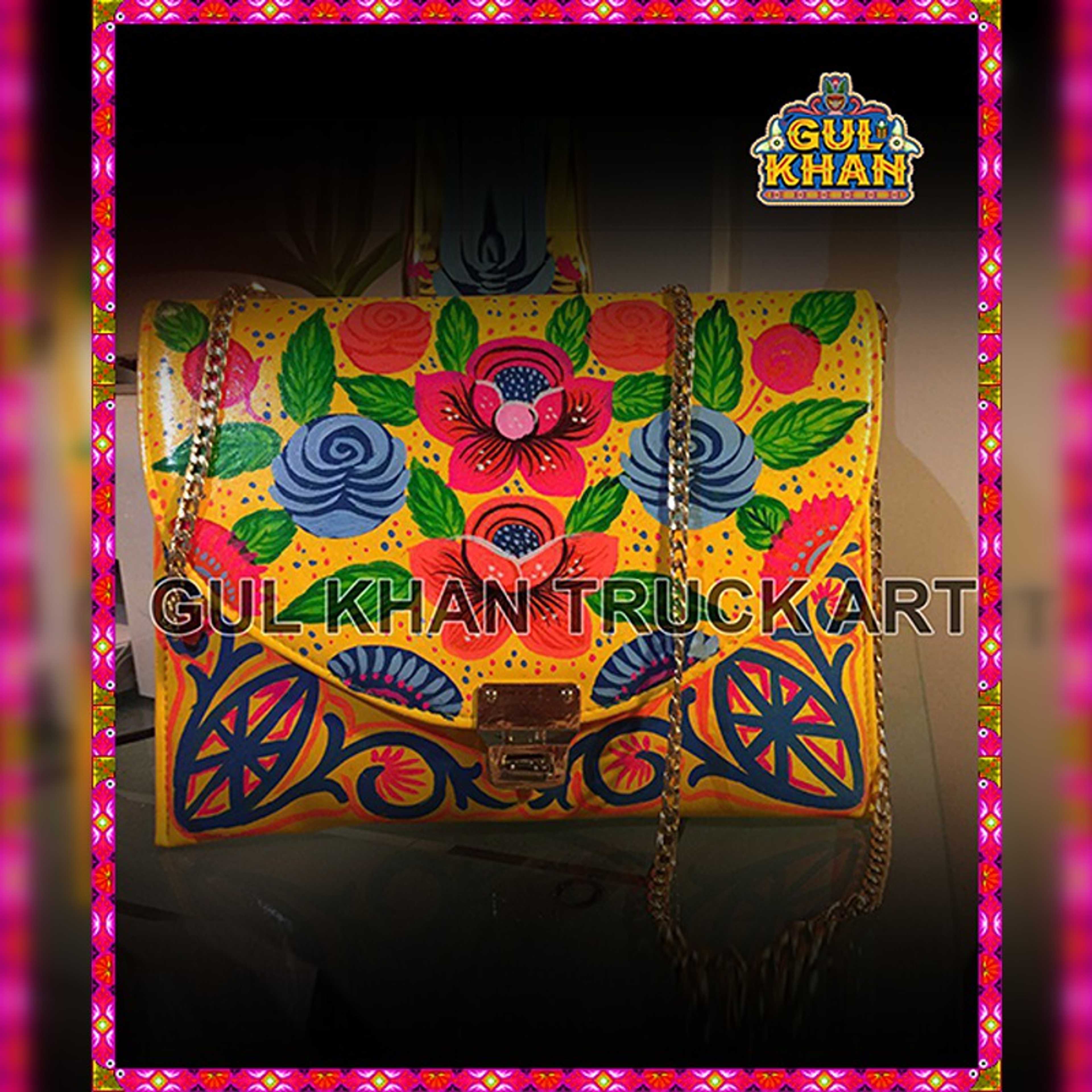 Design 4440 - Product Main Image