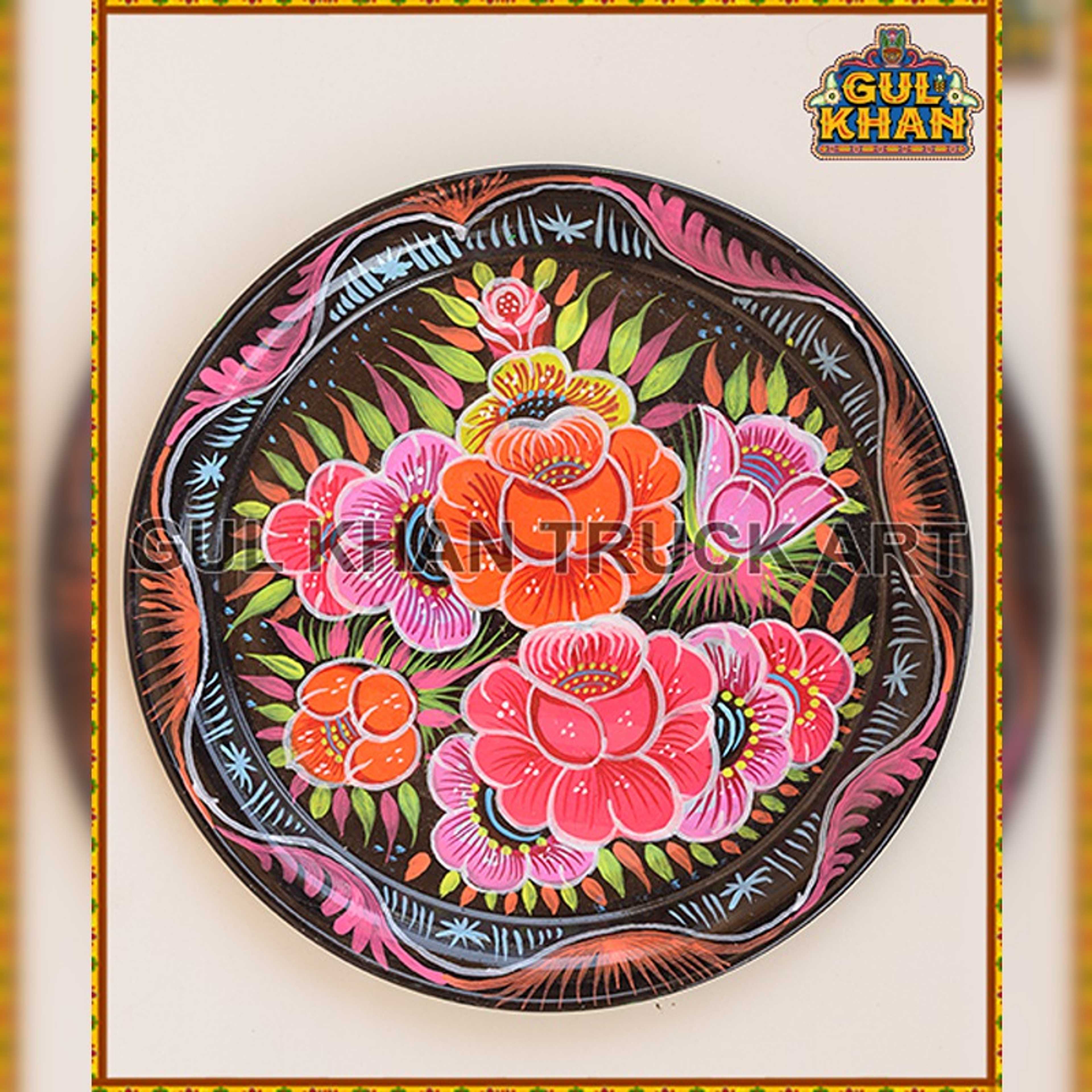Thaal Design 1111 - Product Main Image