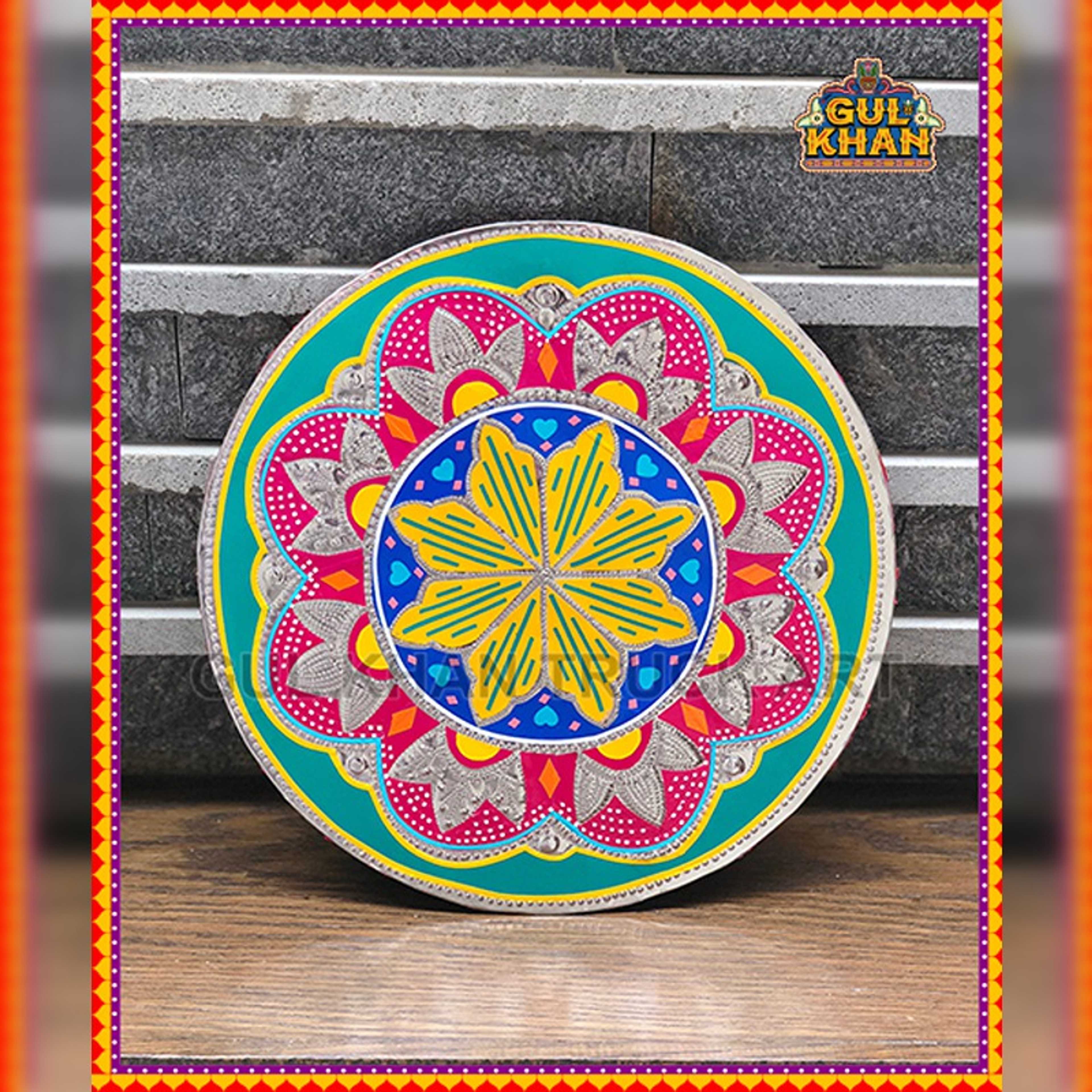 Wall Hanging Design 2223 - Product Main Image