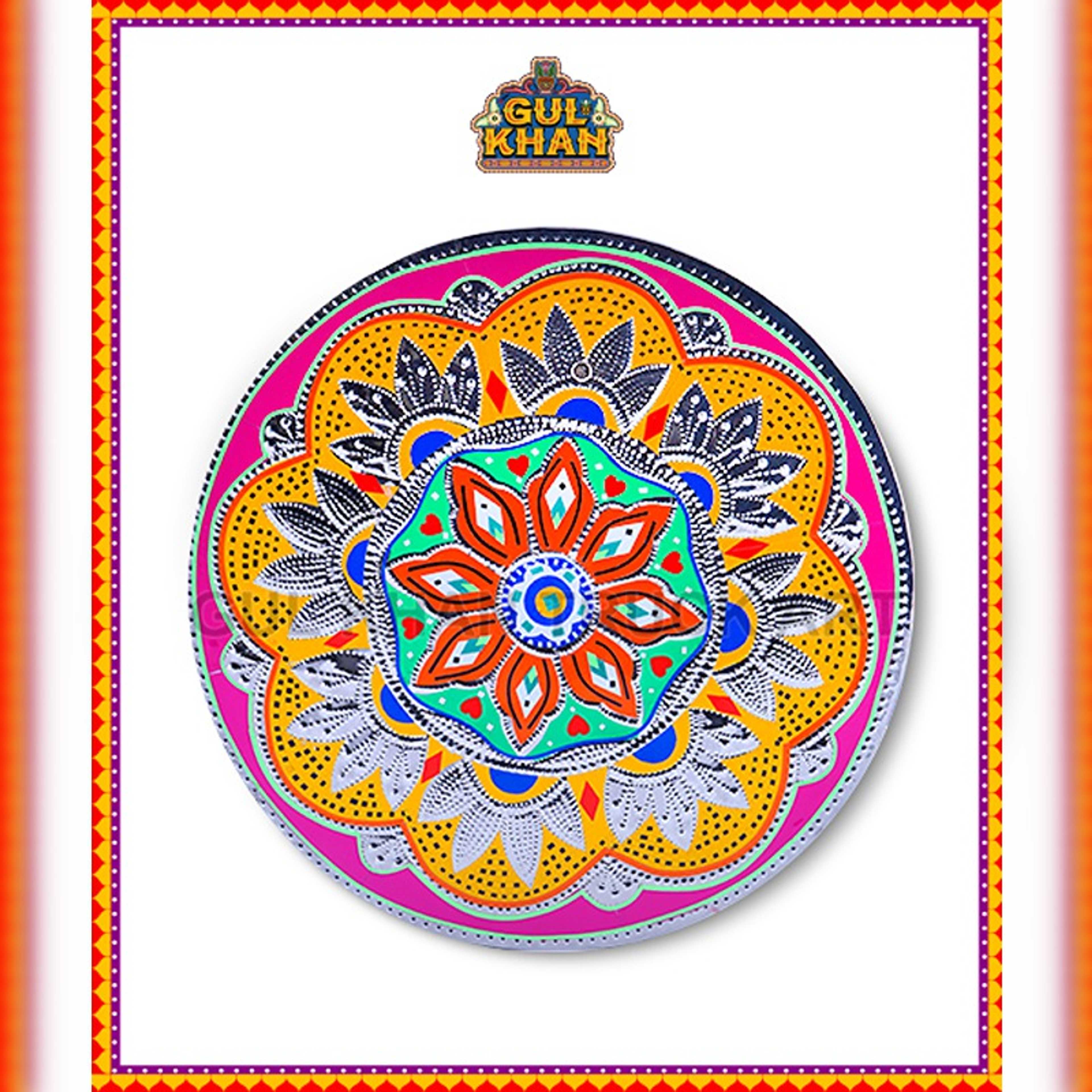 Wall Hanging Design 2221 - Product Main Image