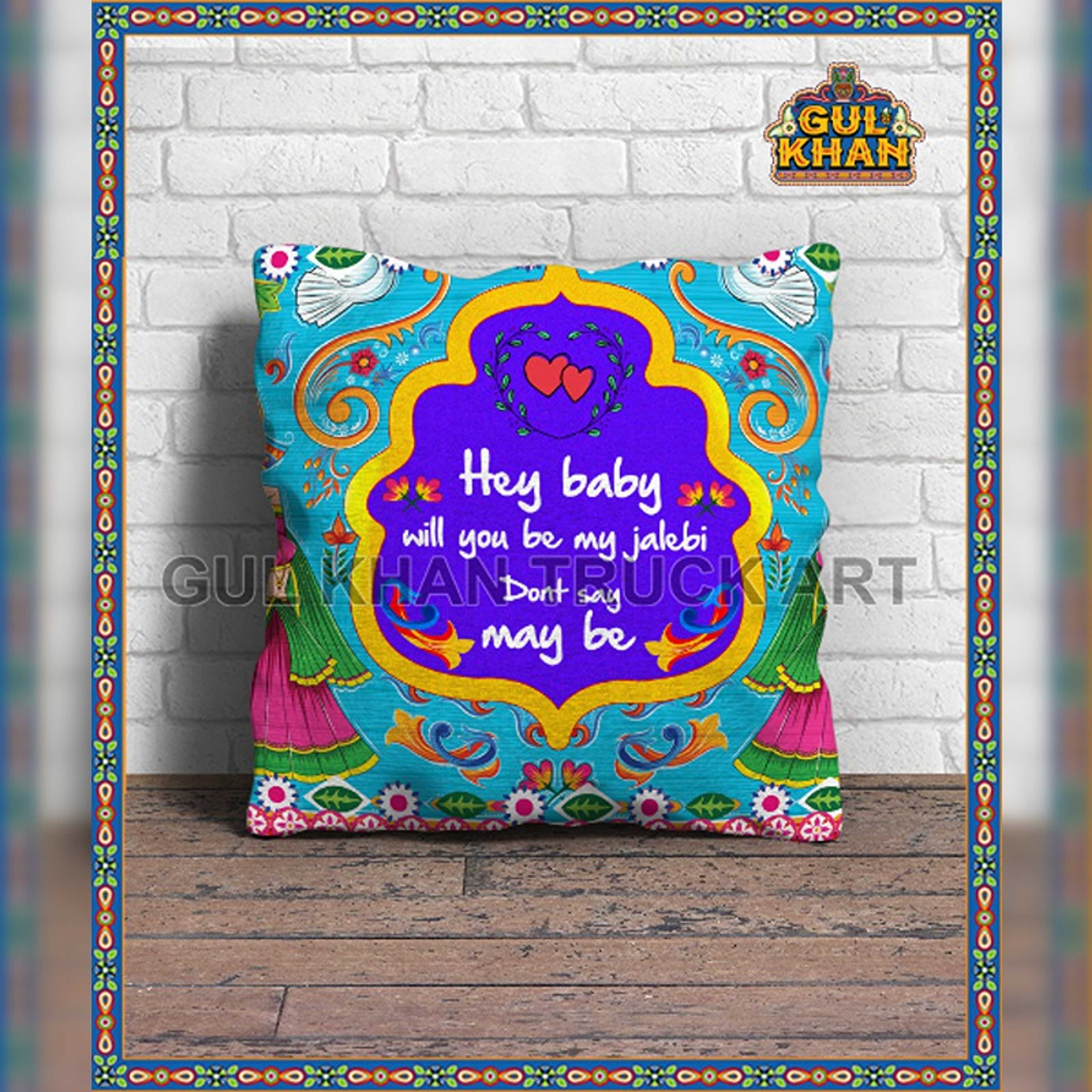 Valentine Day Special Deal 0018 - Product Main Image
