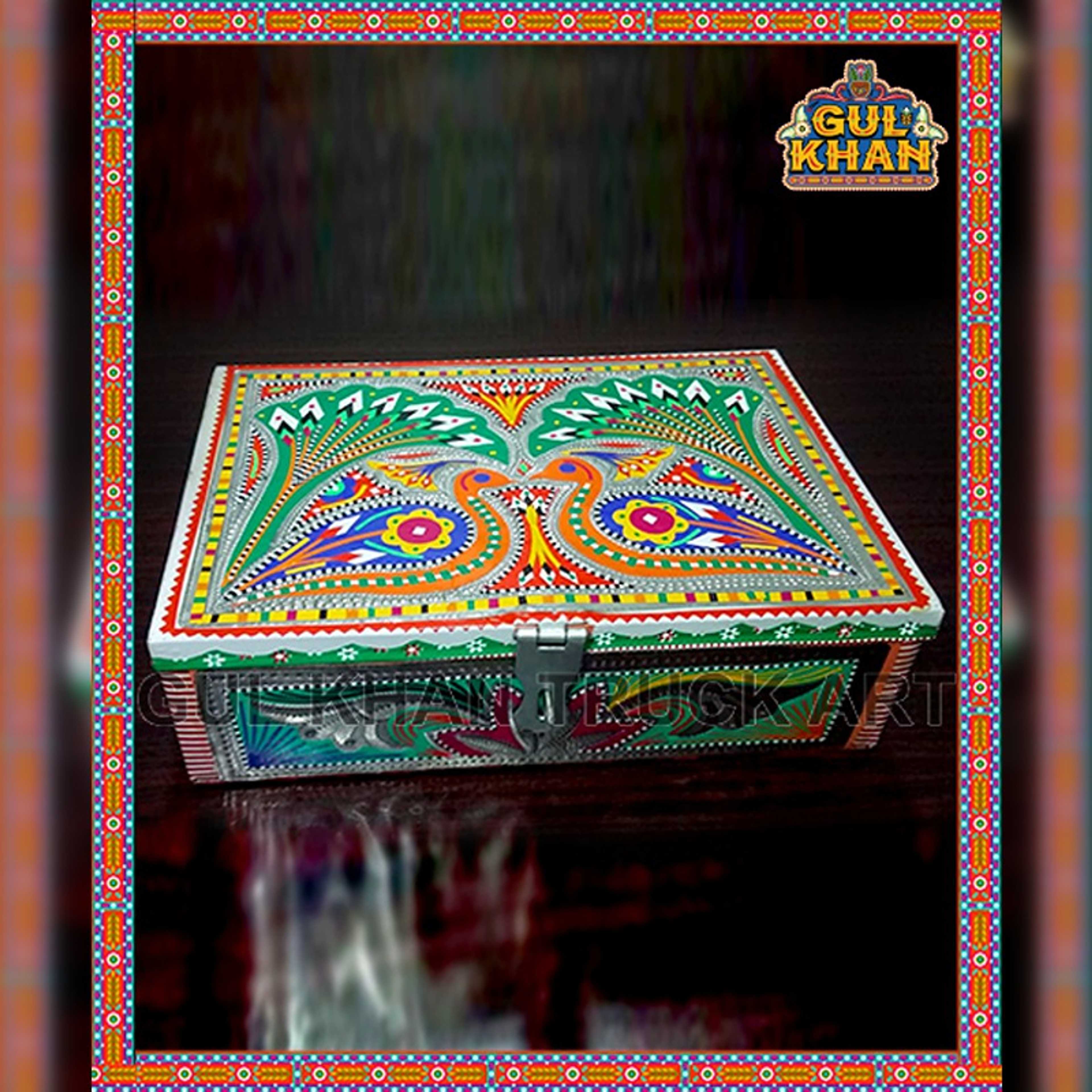 Jewellery Design 1994 - Product Main Image