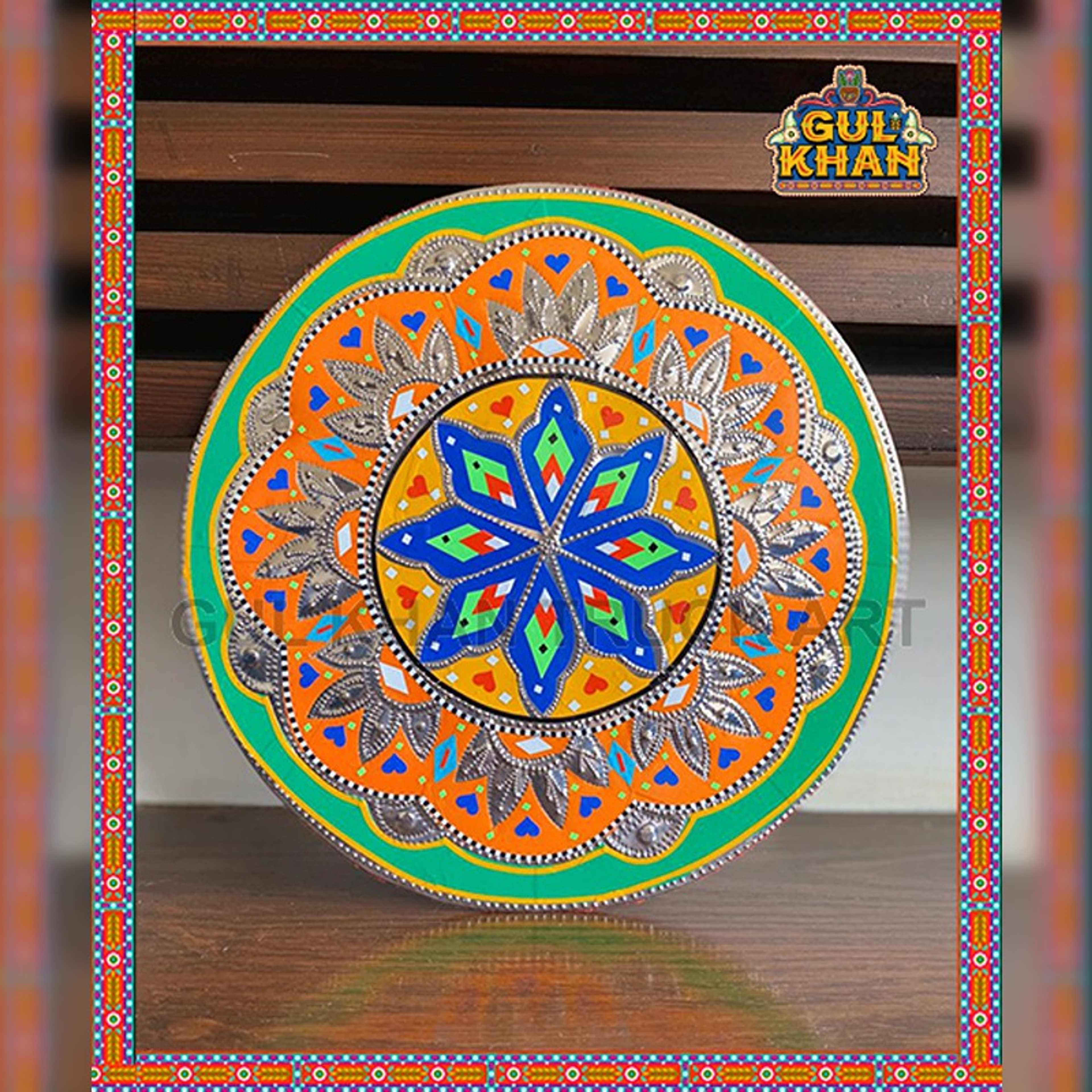 Wall Hanging Design 2225 - Product Main Image