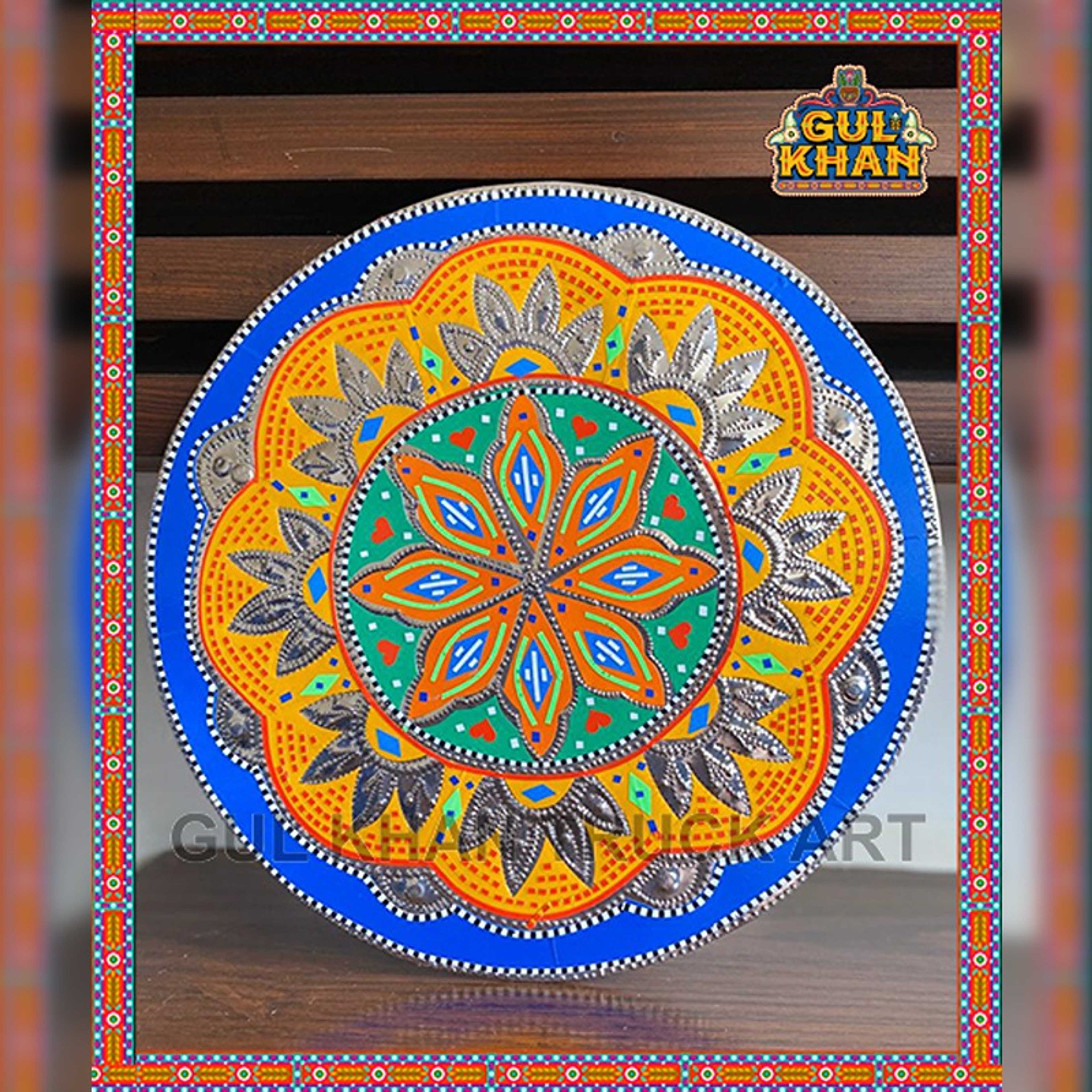Wall Hanging Design 2226 - Product Main Image