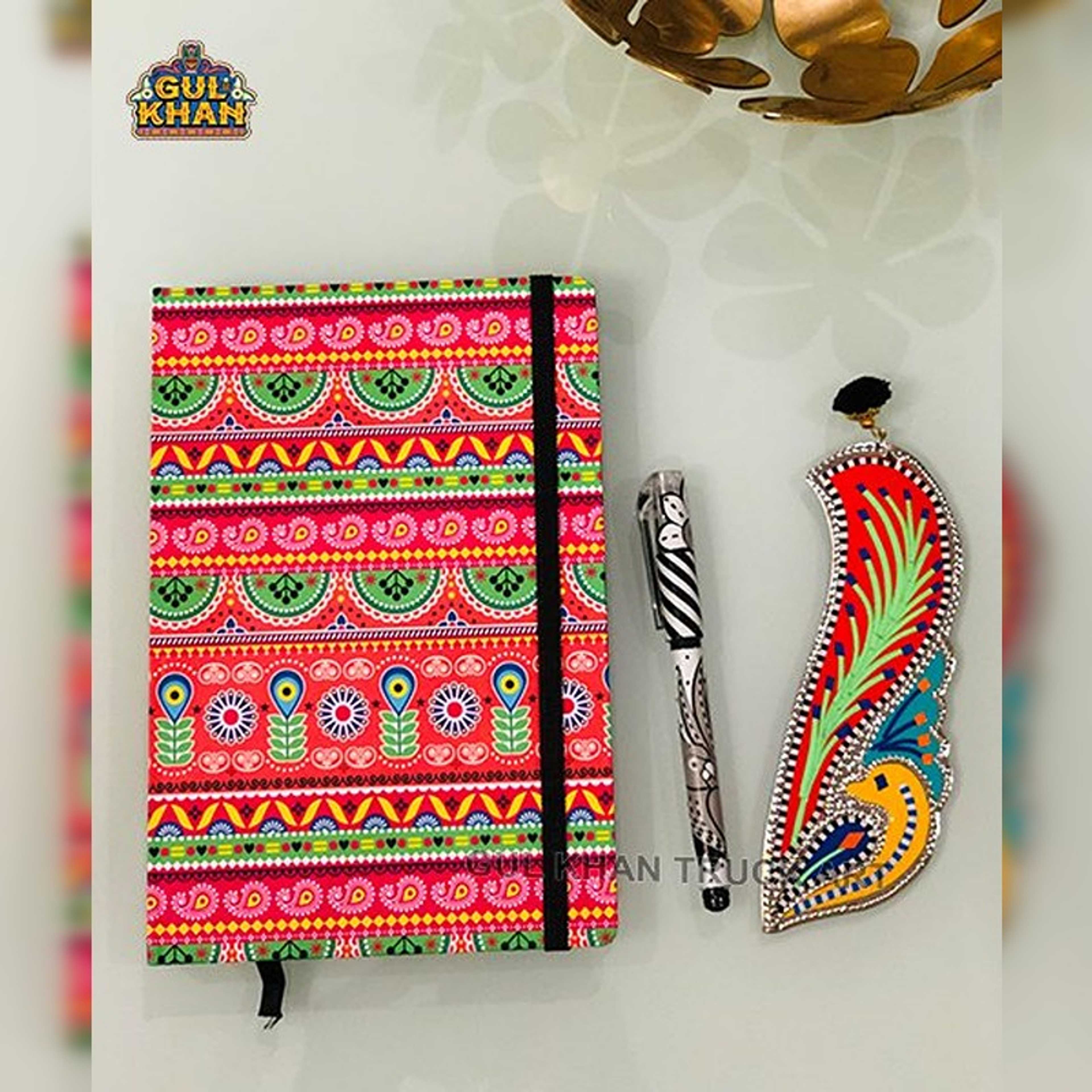 Student Stationery Pack 003 - Product Main Image