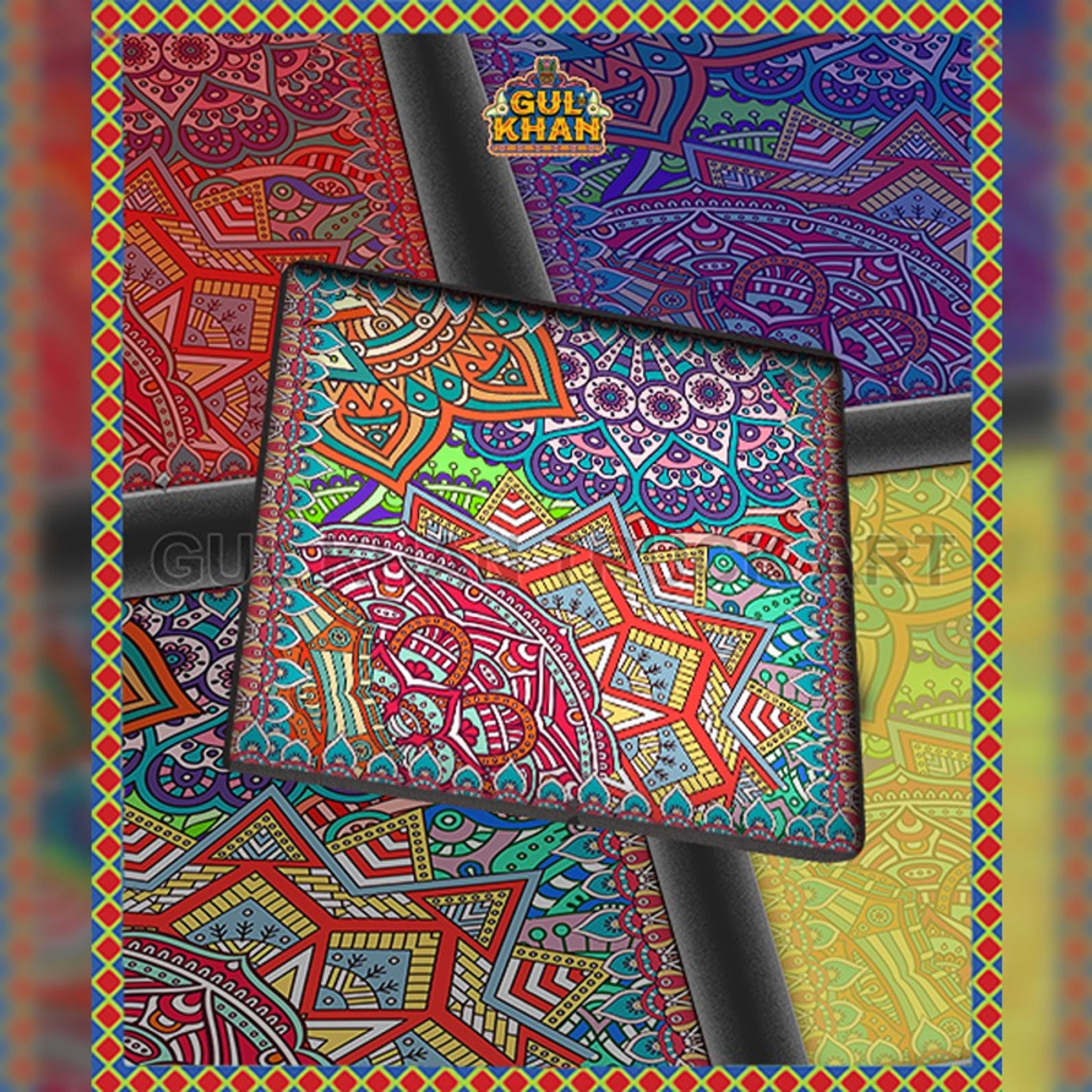 Digital Coaster 00080 - Product Main Image