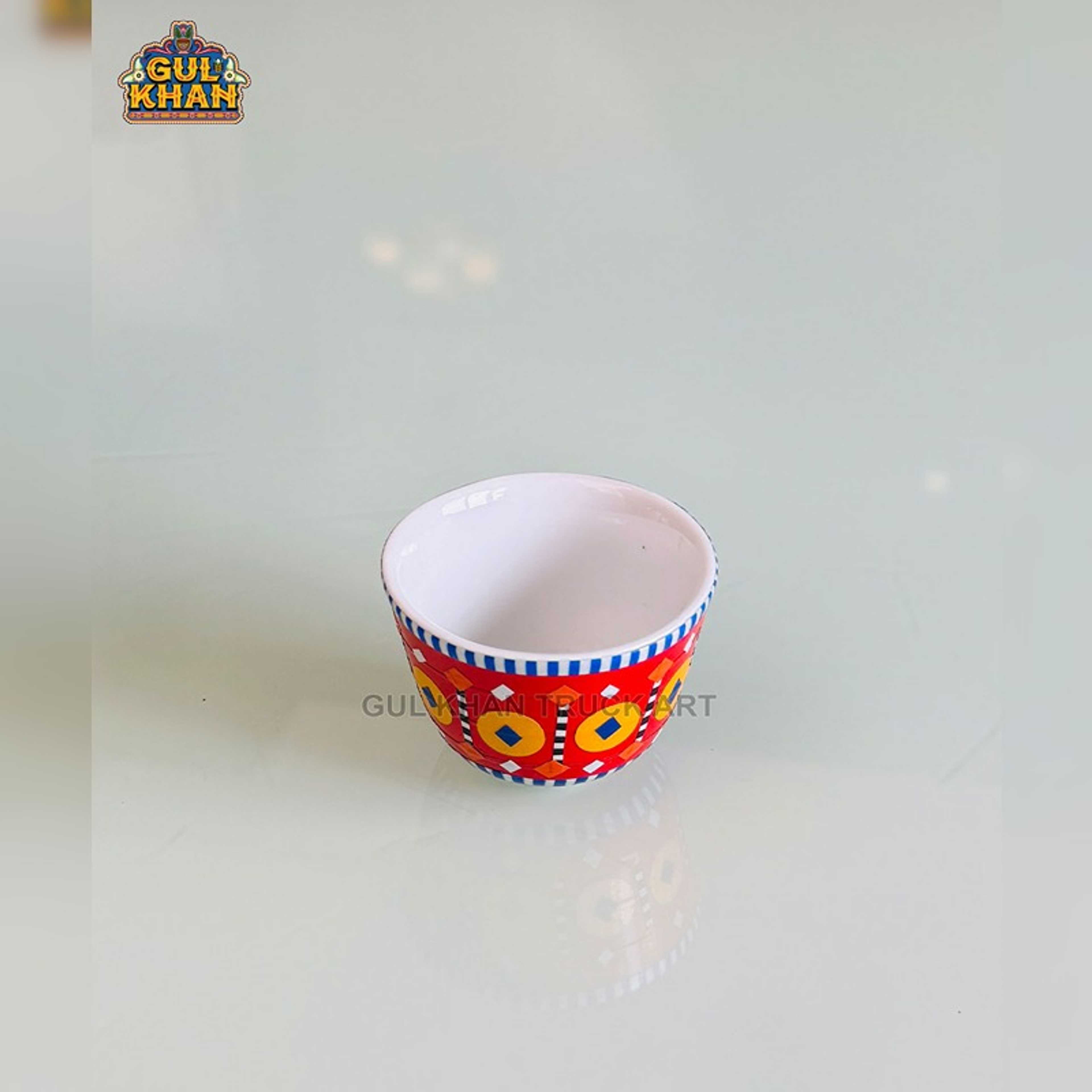 Kehva Cup/Finjan 009 - Product Main Image