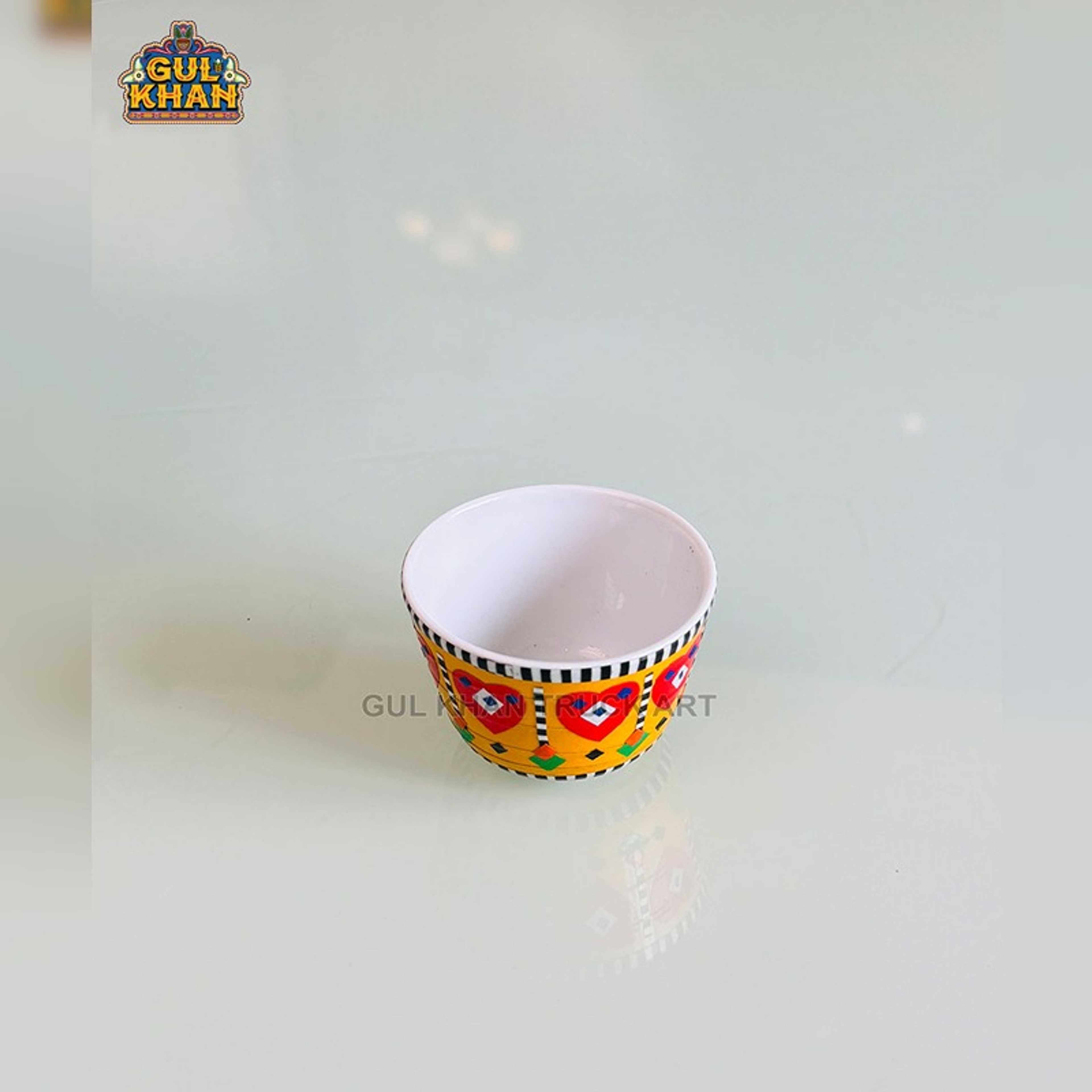 Kehva Cup/Finjan 0010 - Product Main Image