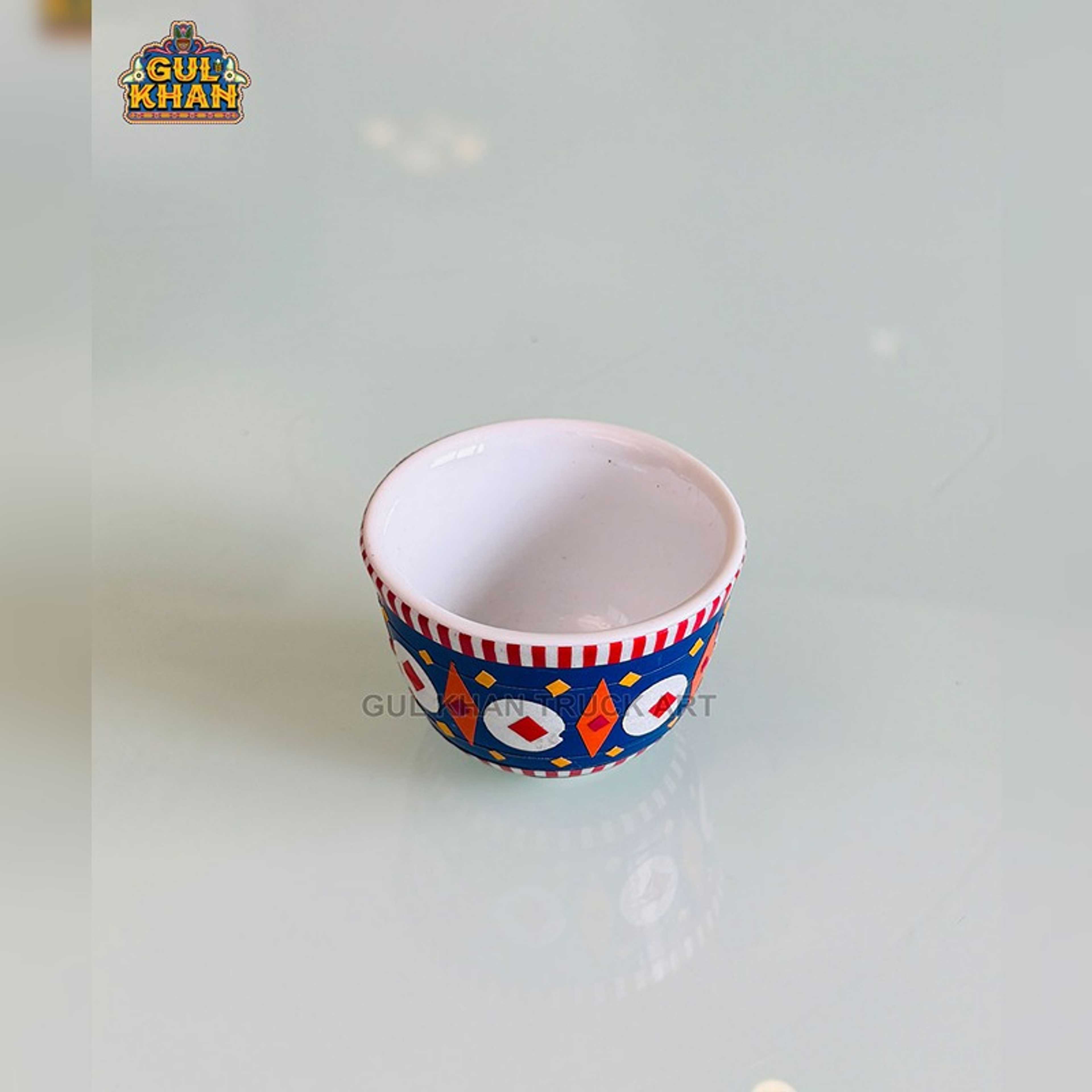 Kehva Cup/Finjan 008 - Product Main Image