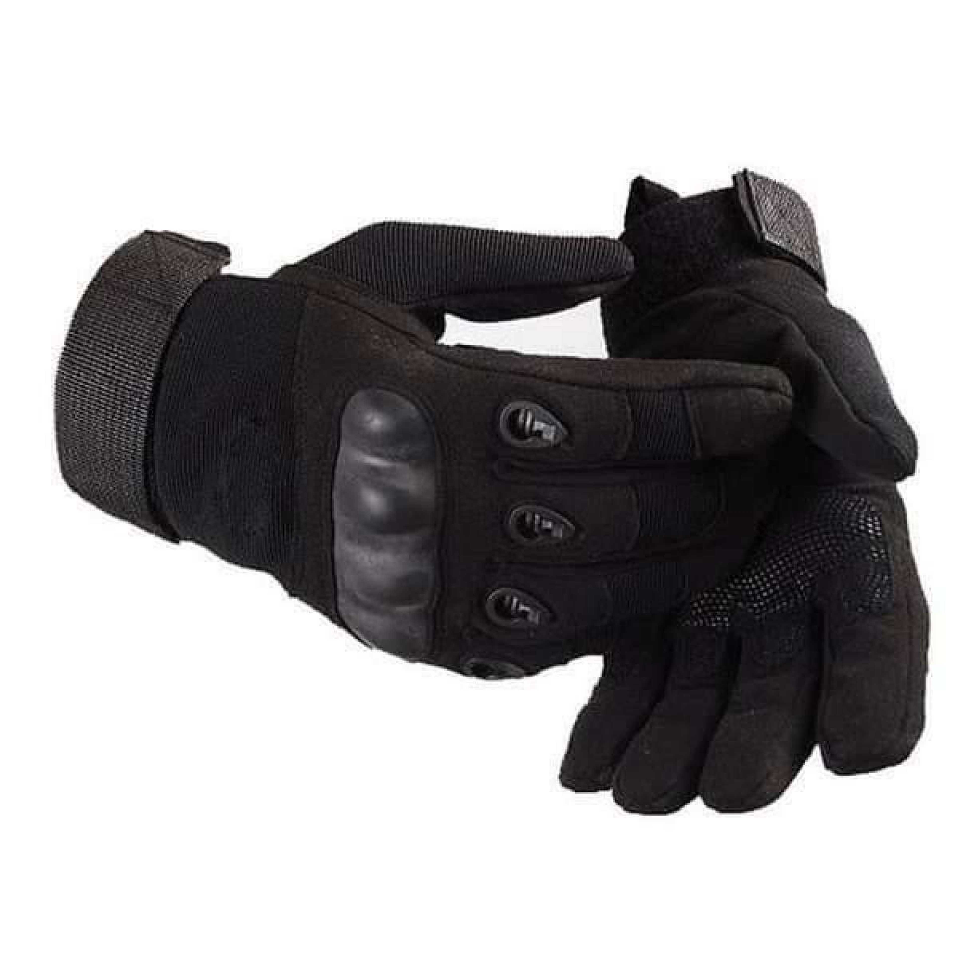 Tacticl Oakley Gloves